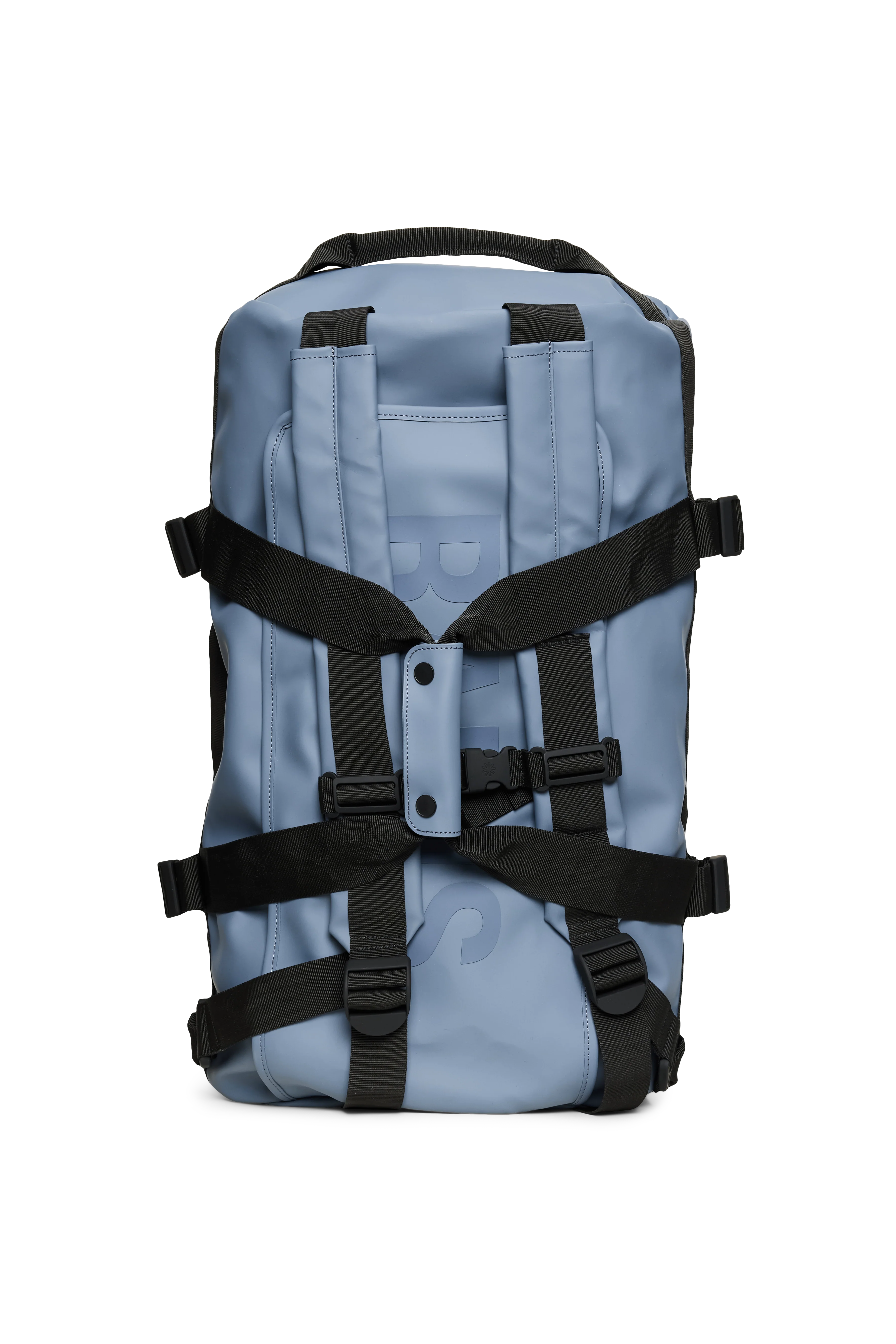 Texel Duffel Bag - Image 14