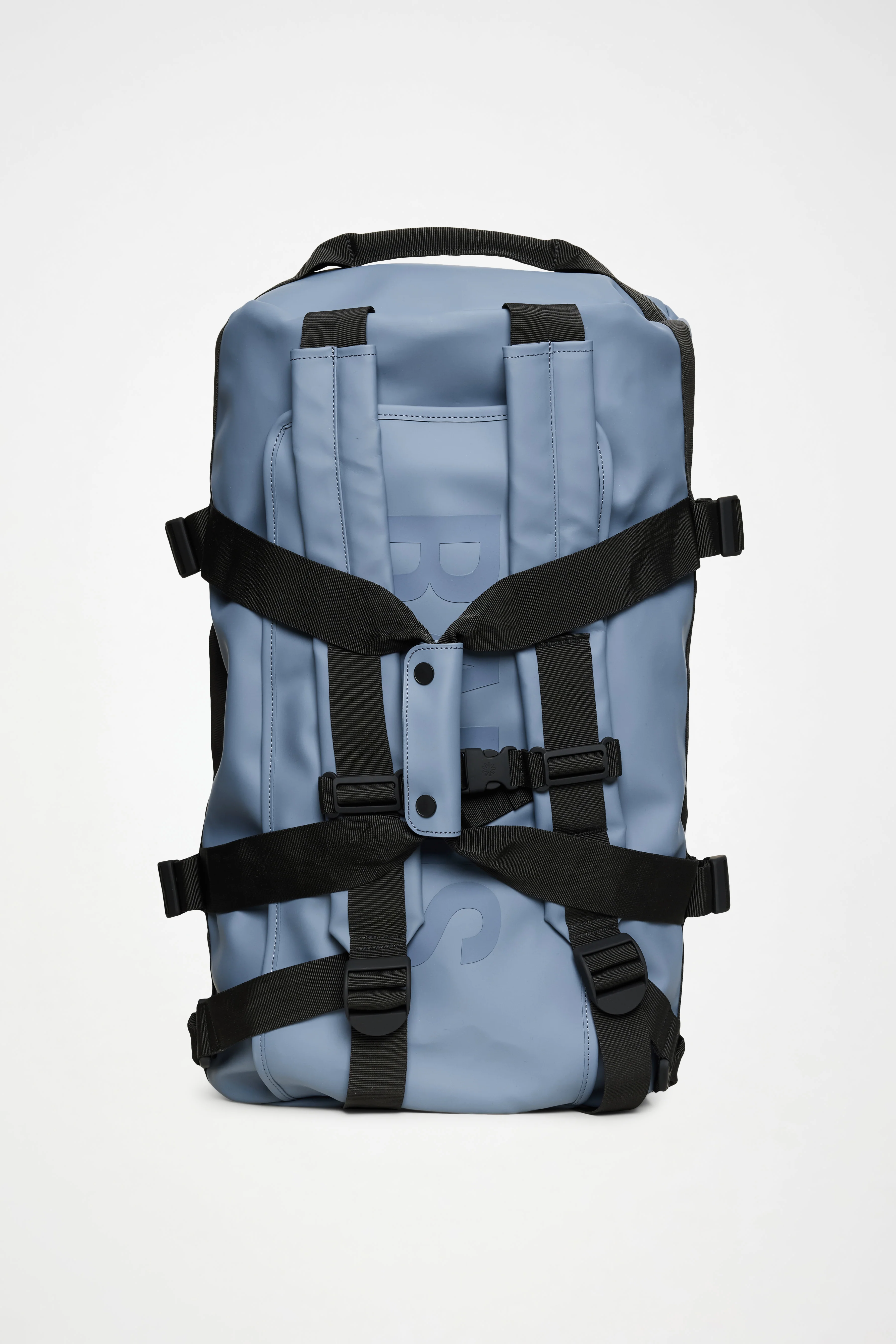 Texel Duffel Bag - Image 9
