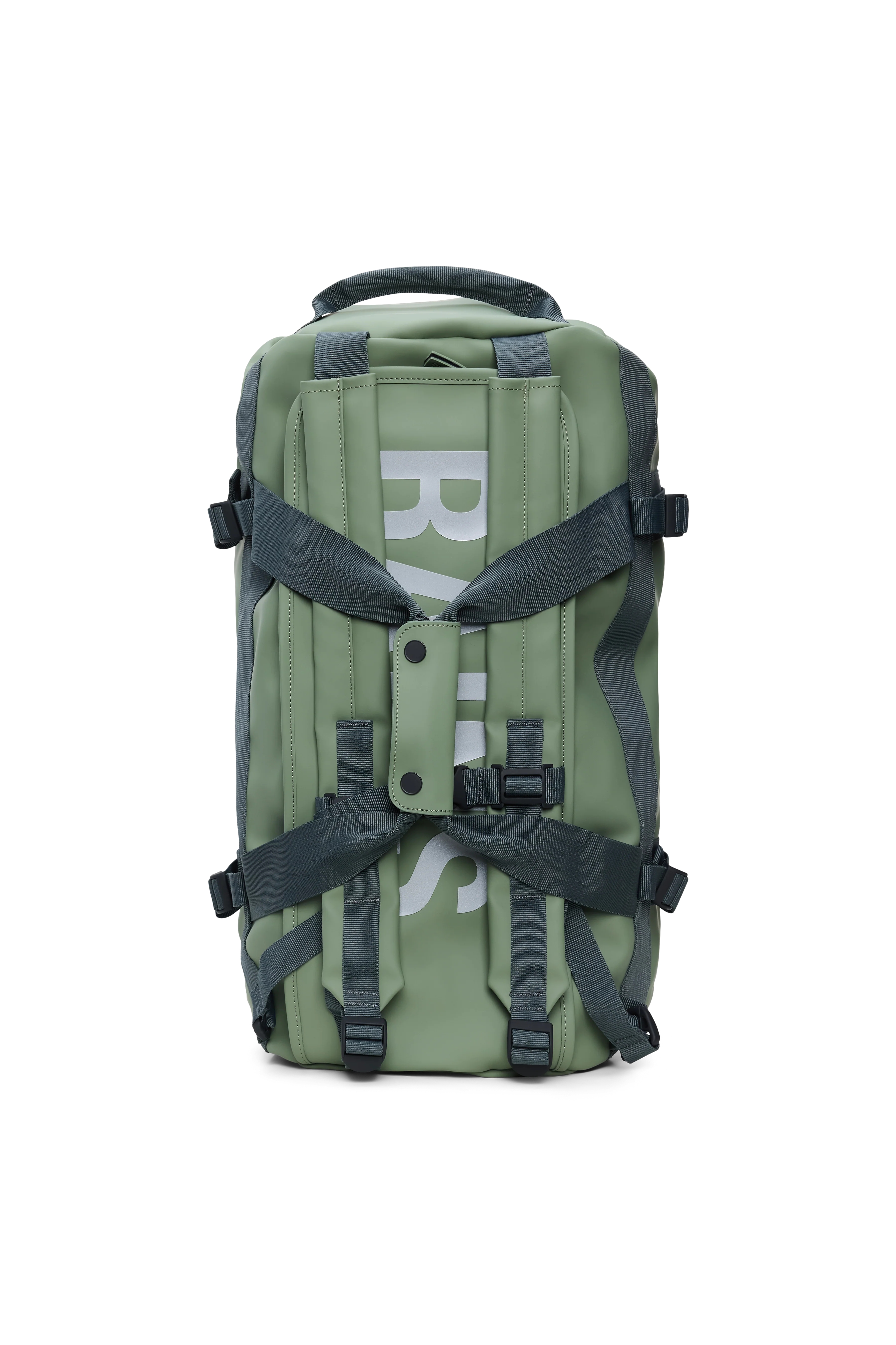 Texel Duffel Bag Small - Image 27