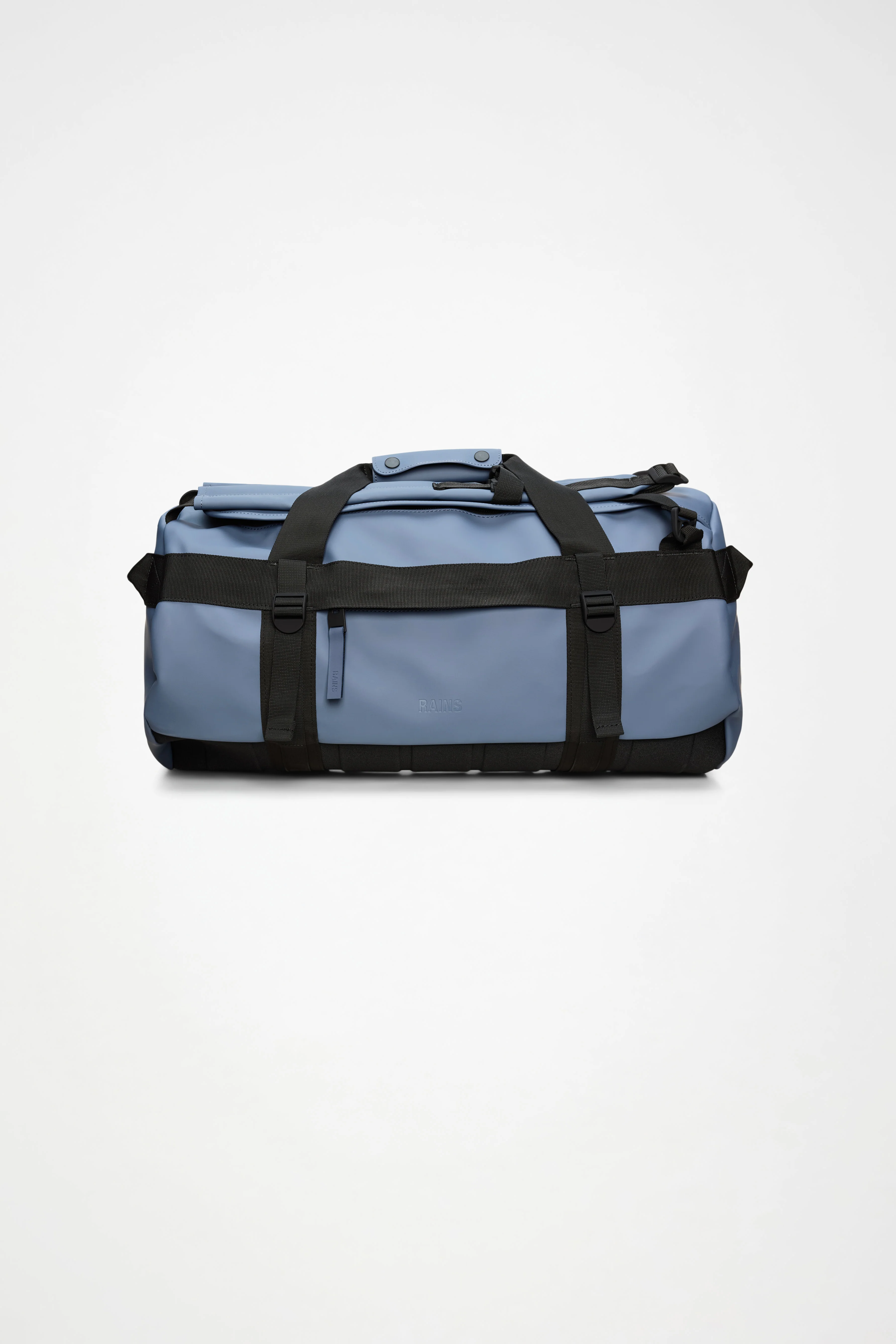 Texel Duffel Bag Small - Image 33