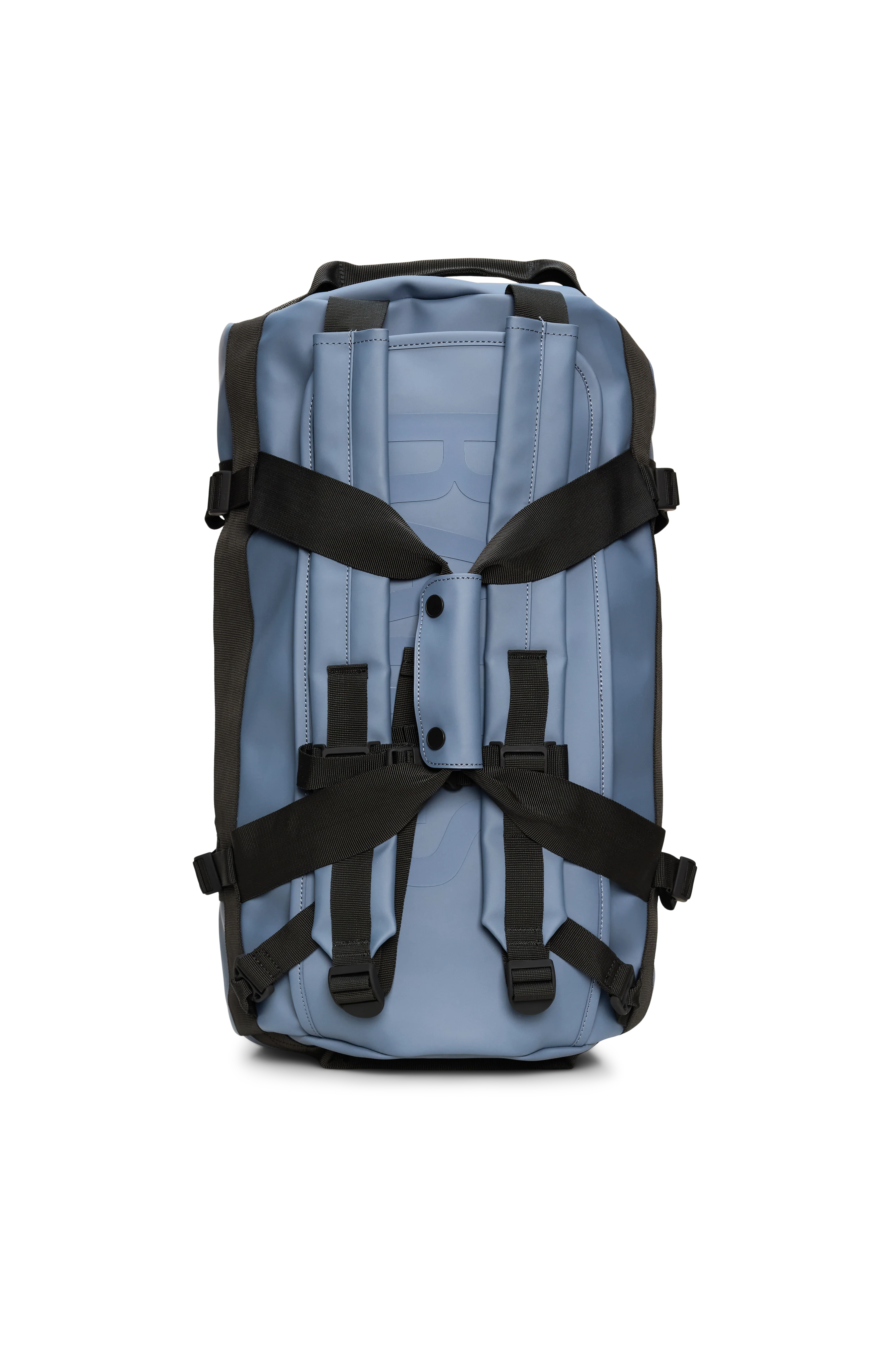 Texel Duffel Bag Small - Image 34