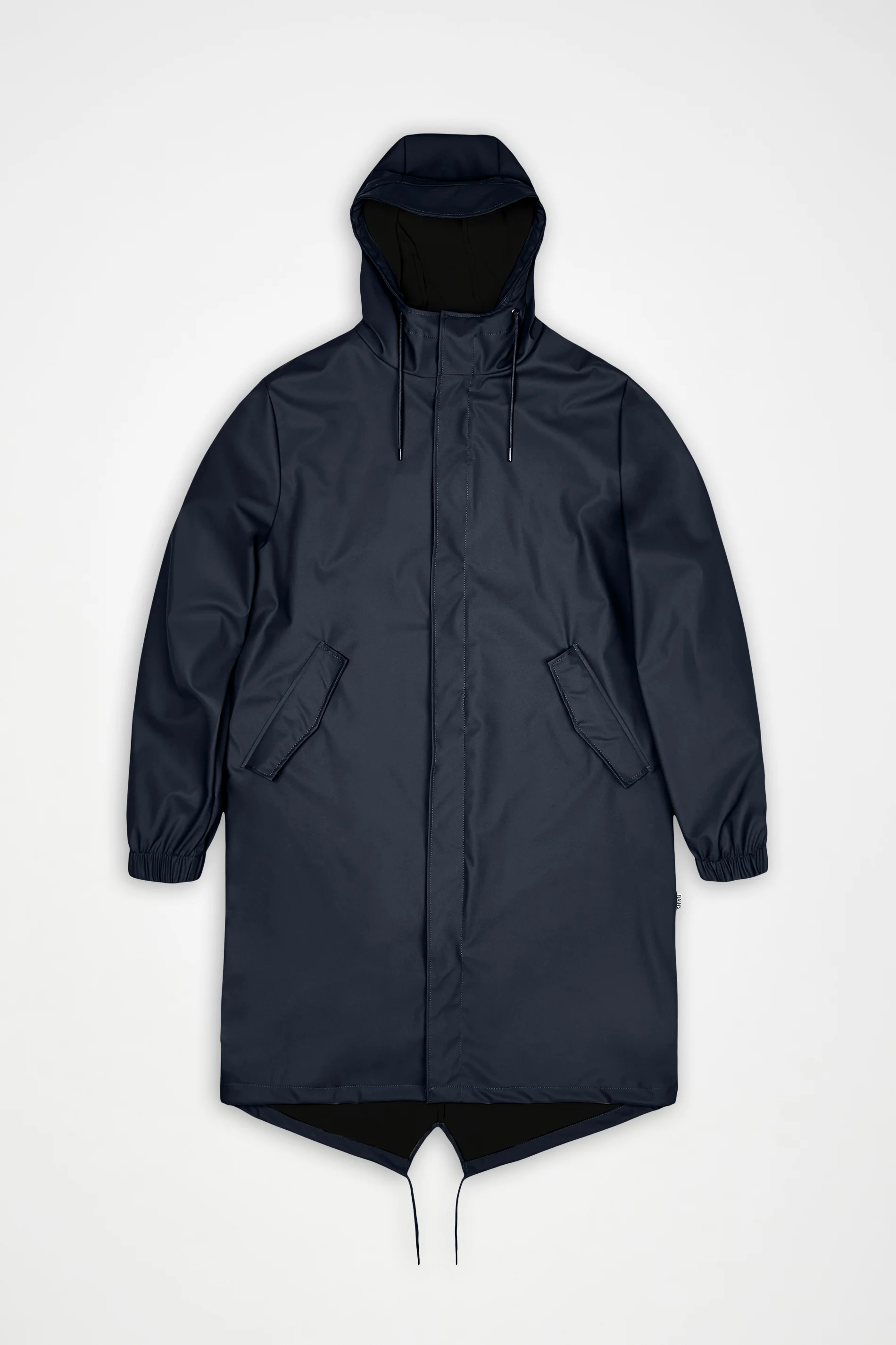 Fishtail Parka - Image 13