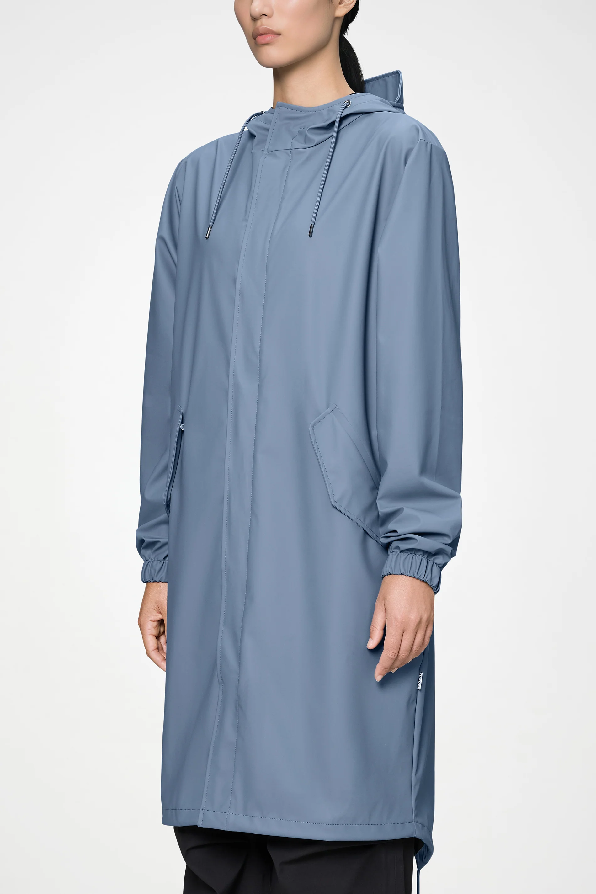 Fishtail Parka - Image 32