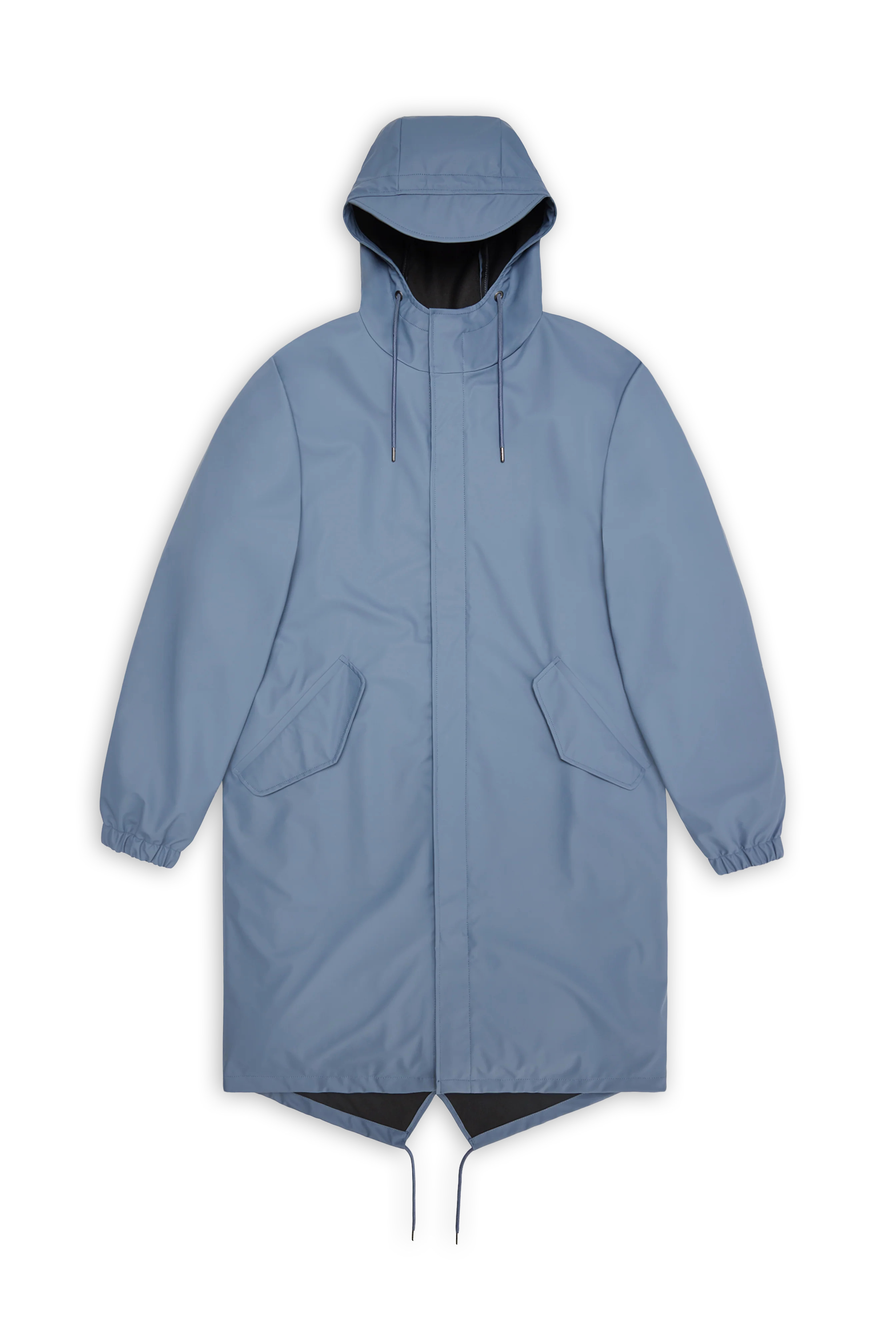 Fishtail Parka - Image 33