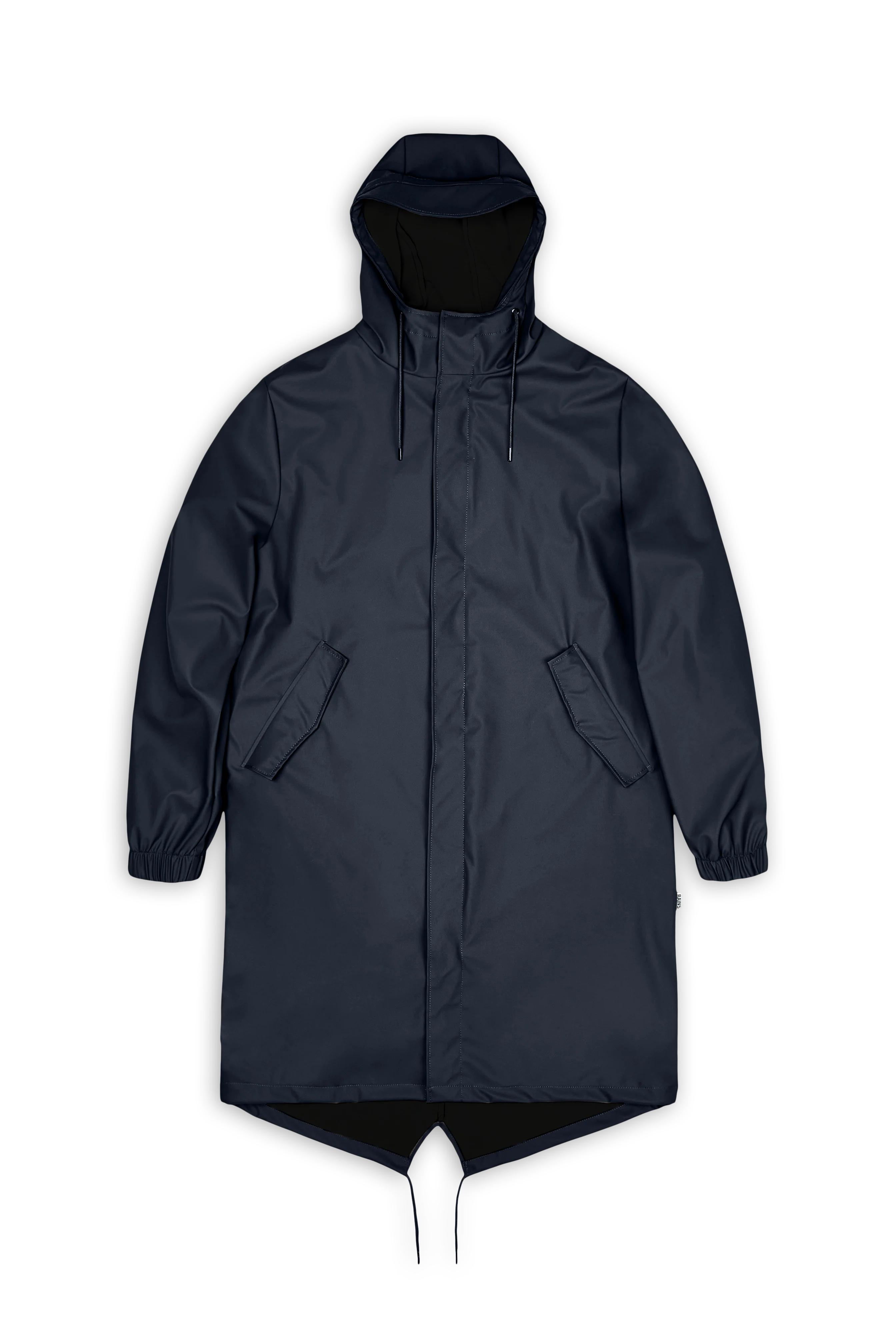 Fishtail Parka - Image 23