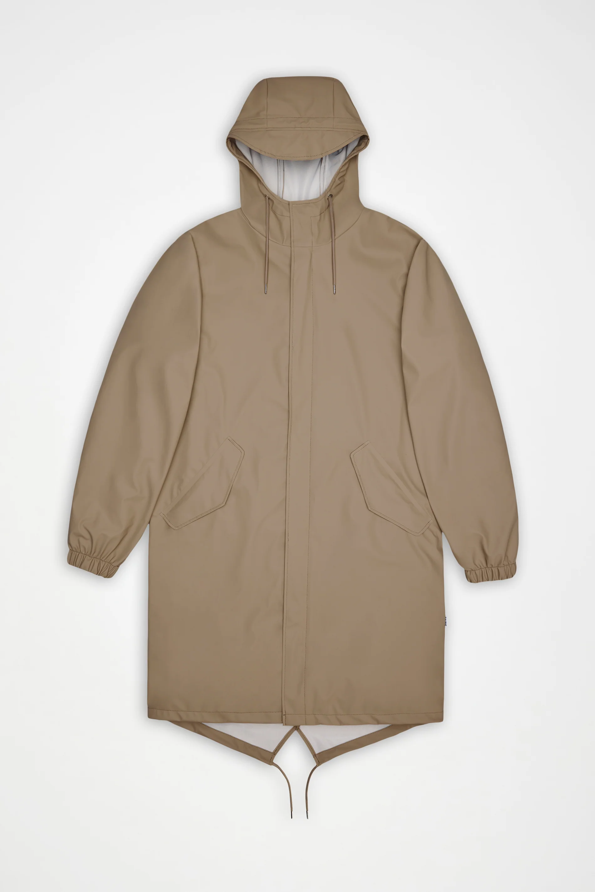 Fishtail Parka - Image 25