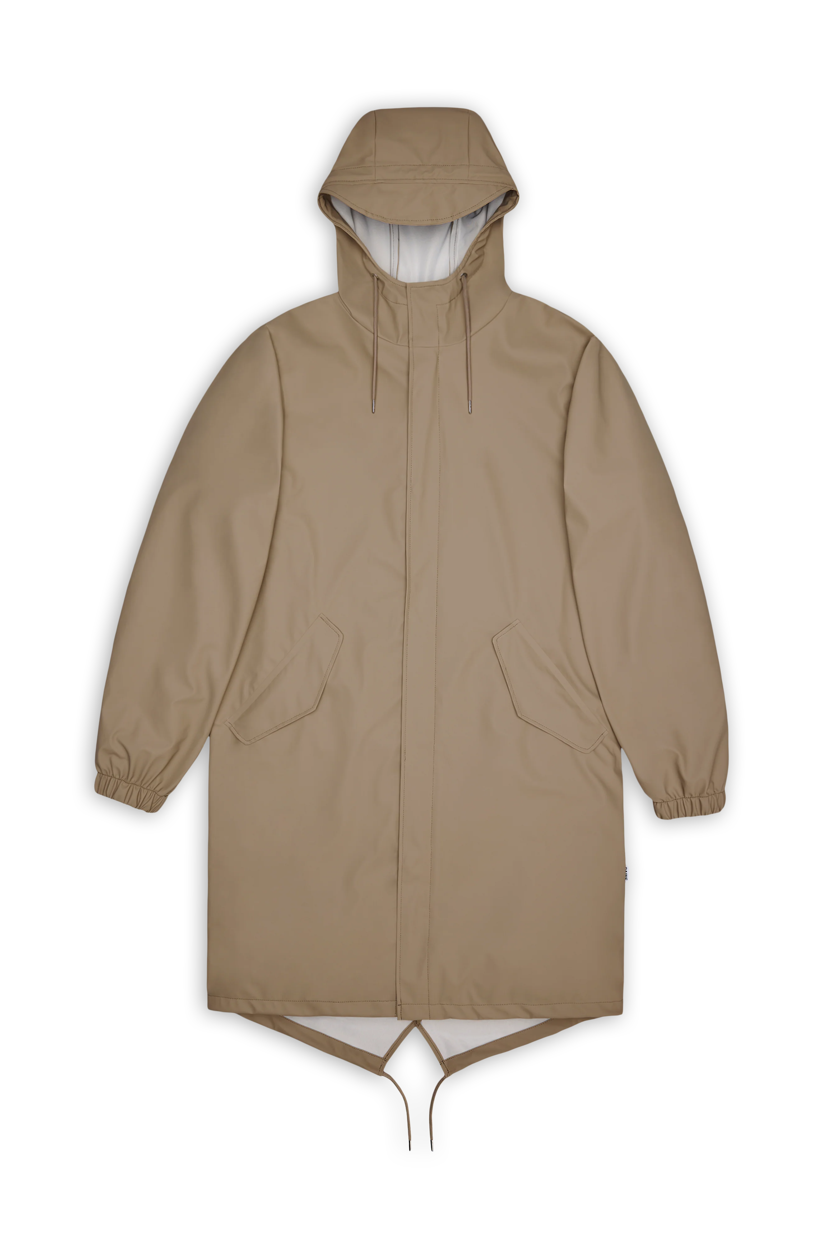Fishtail Parka - Image 28