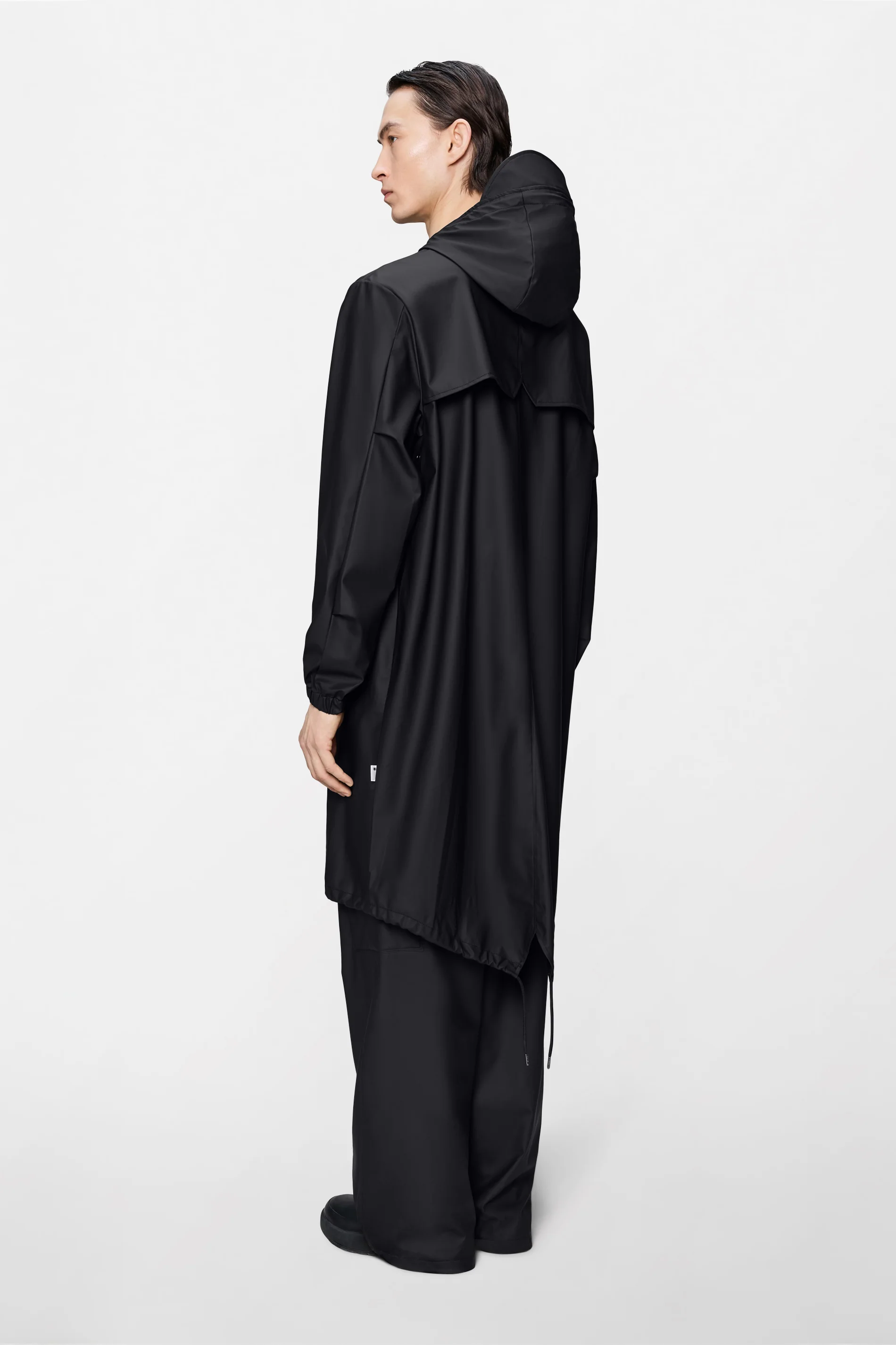 Fishtail Parka - Image 31