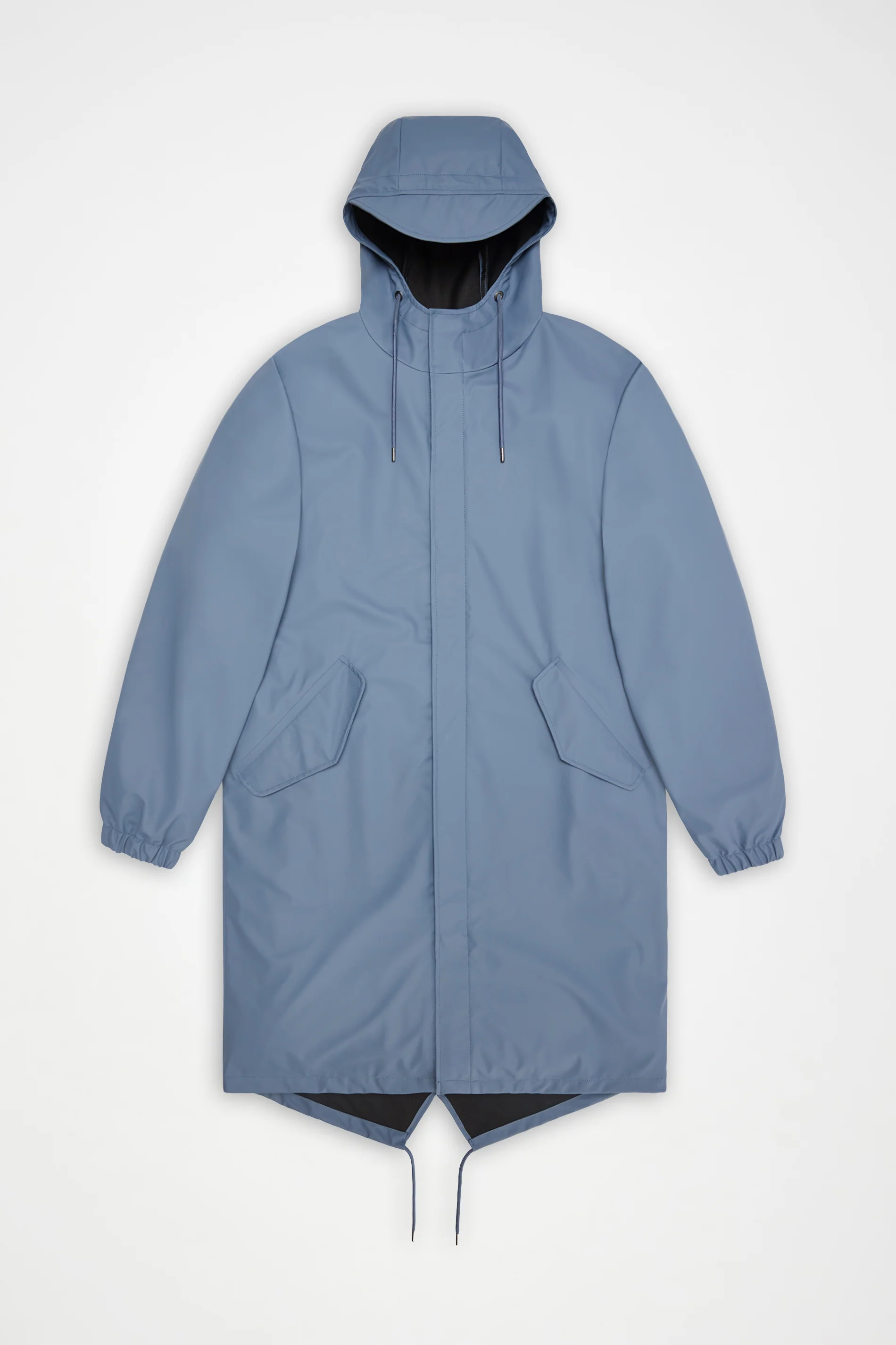Fishtail Parka - Image 35