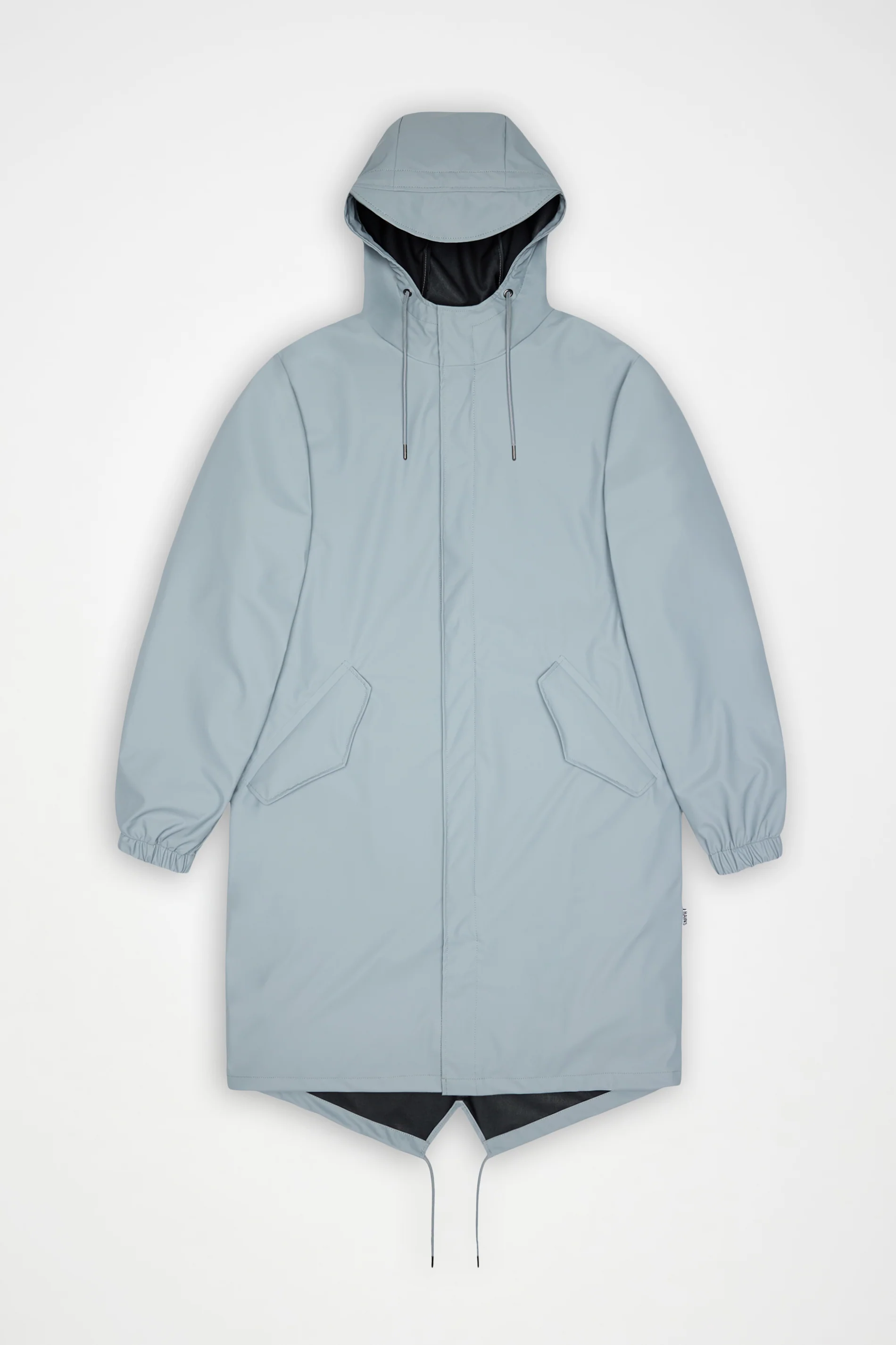 Fishtail Parka - Image 40