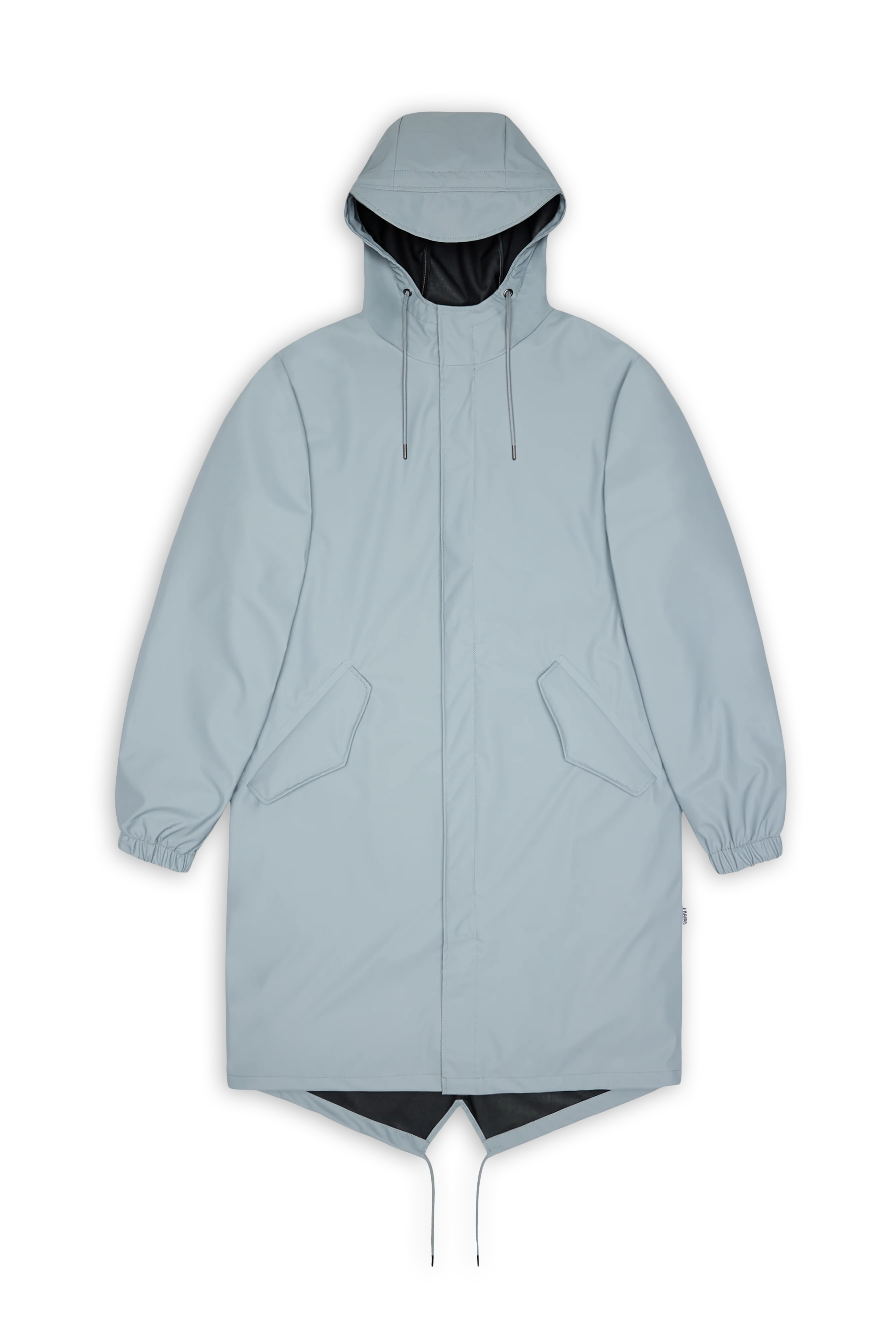 Fishtail Parka - Image 44