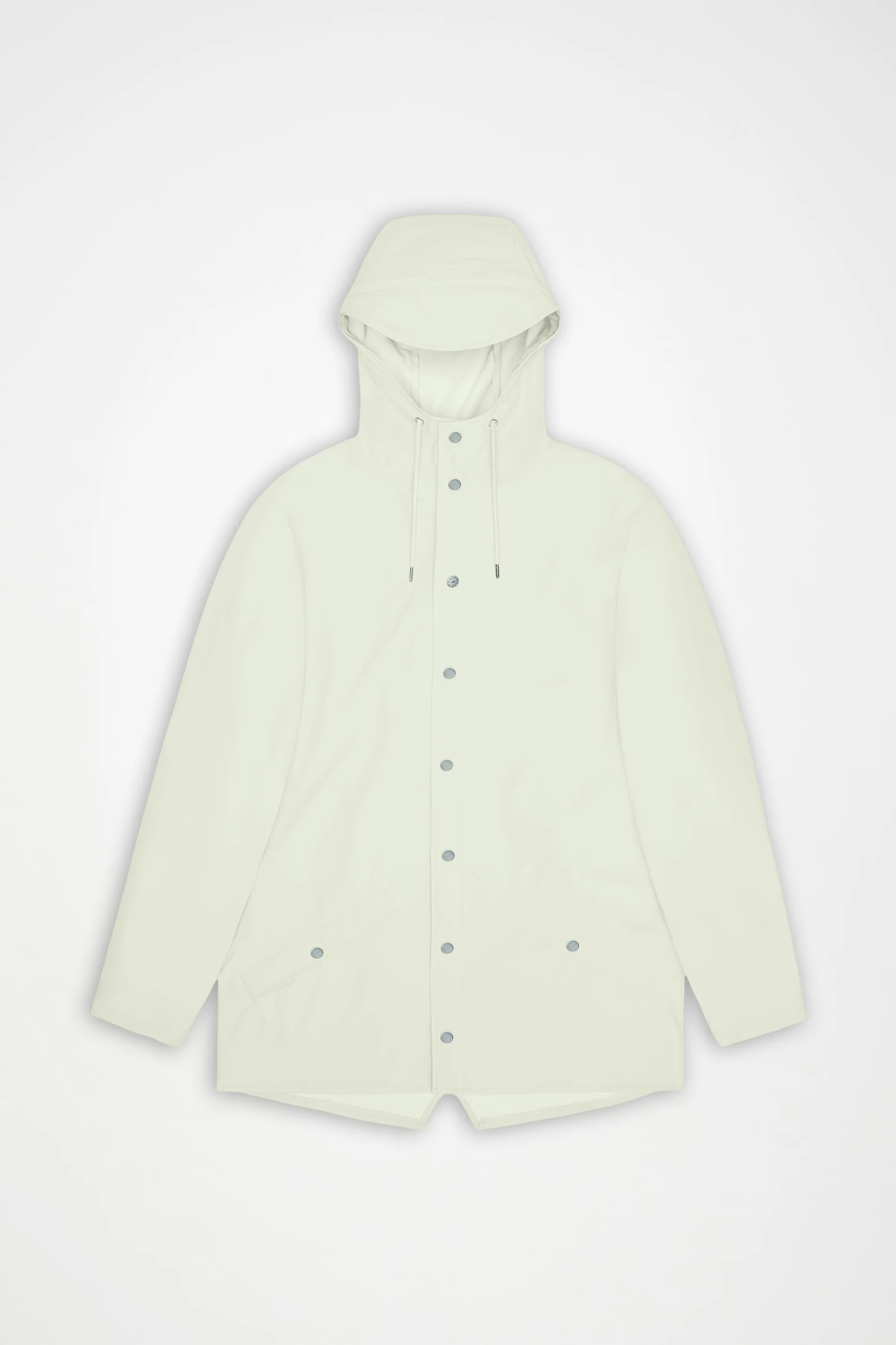 Jacket - Image 13