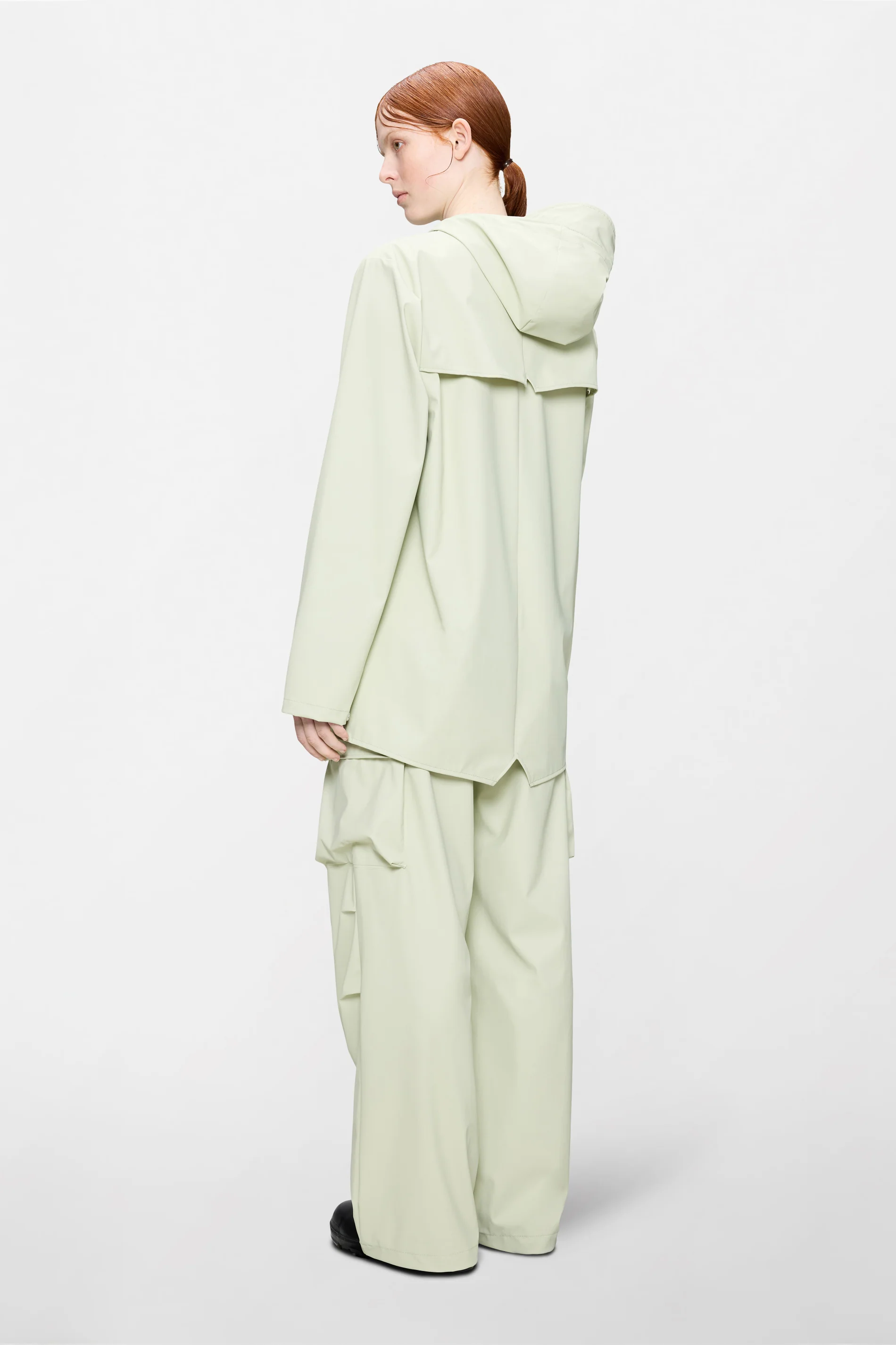 Jacket - Image 14