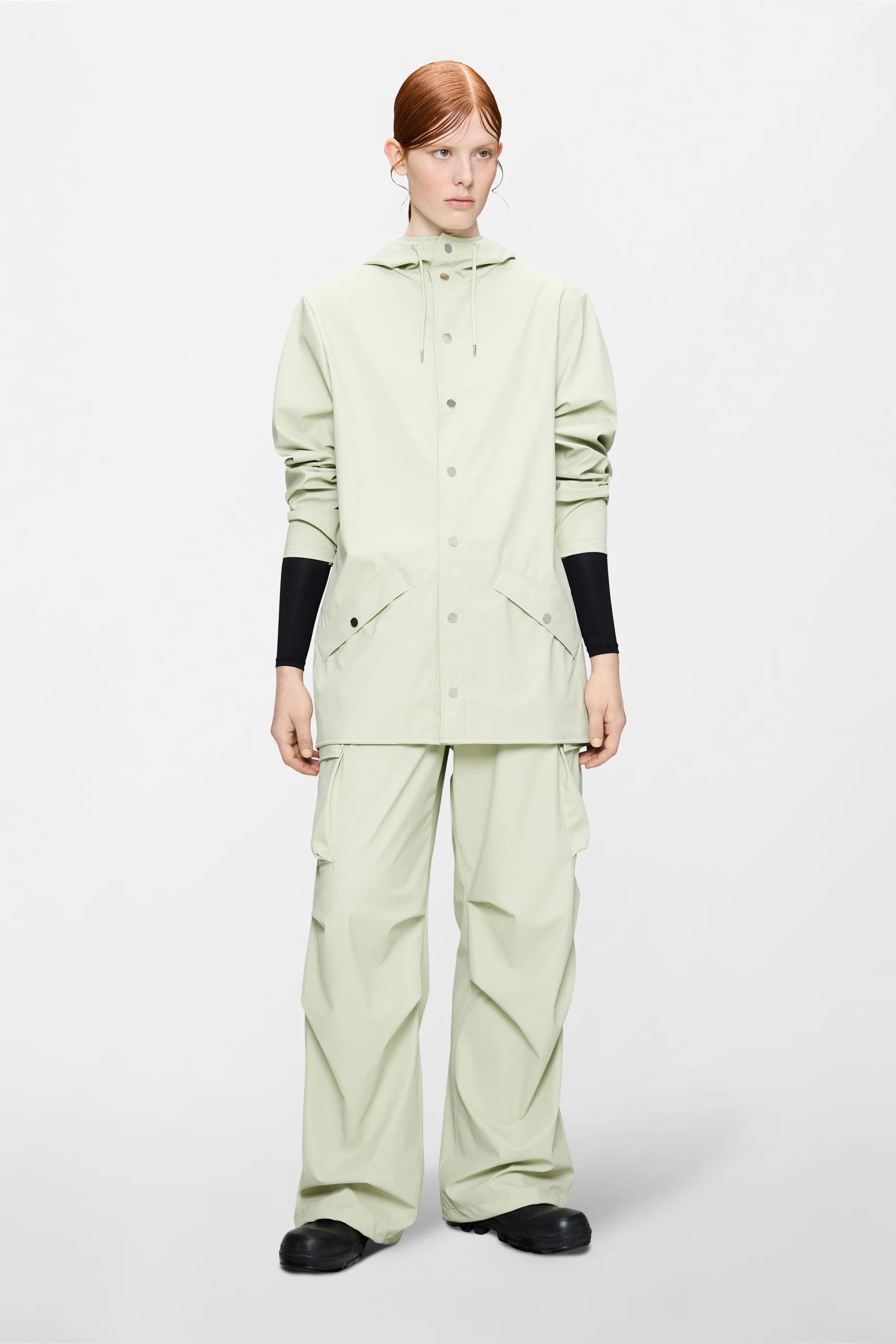 Jacket - Image 15