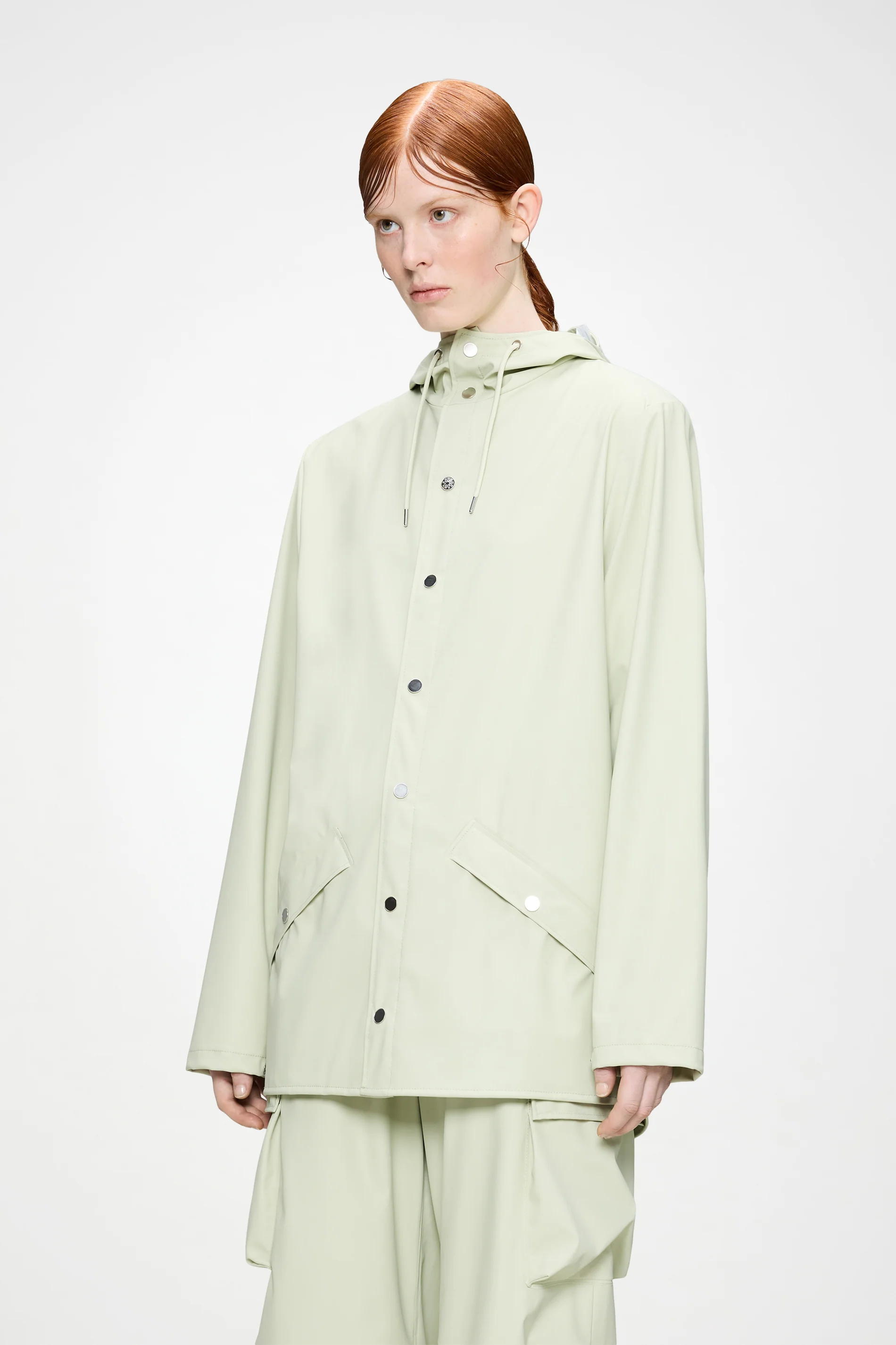 Jacket - Image 16