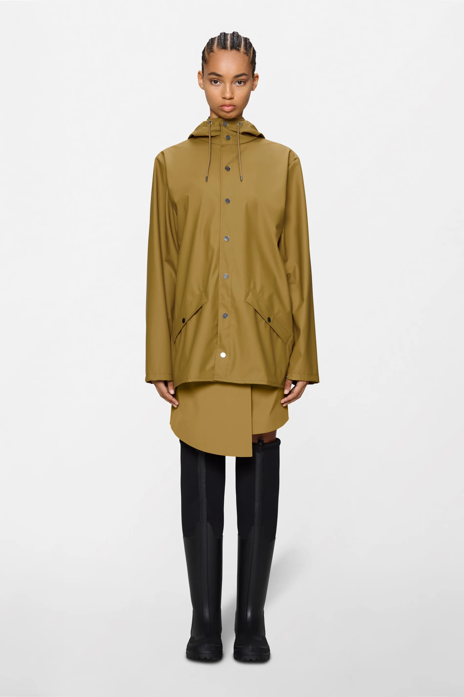 Jacket - Image 18