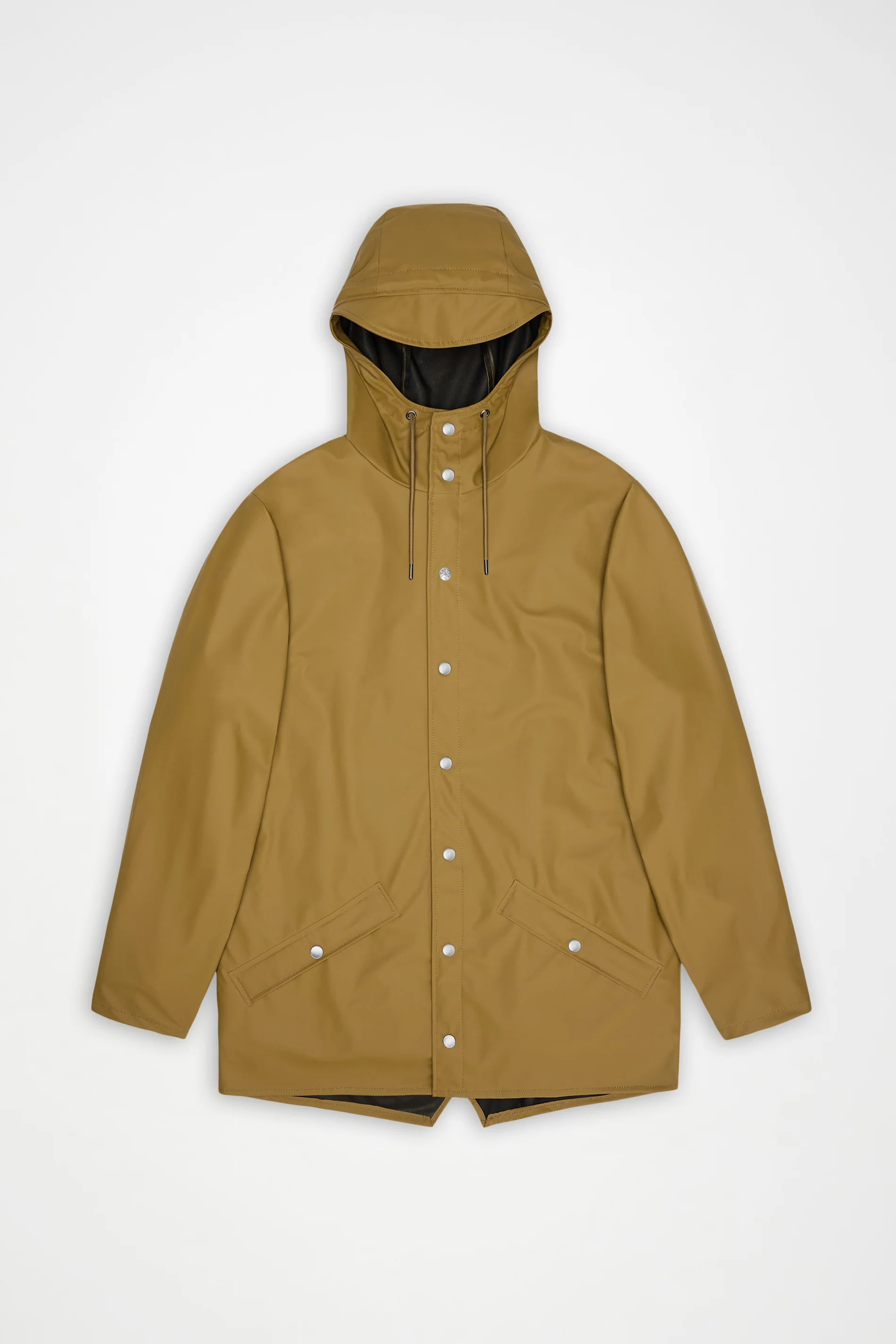 Jacket - Image 19