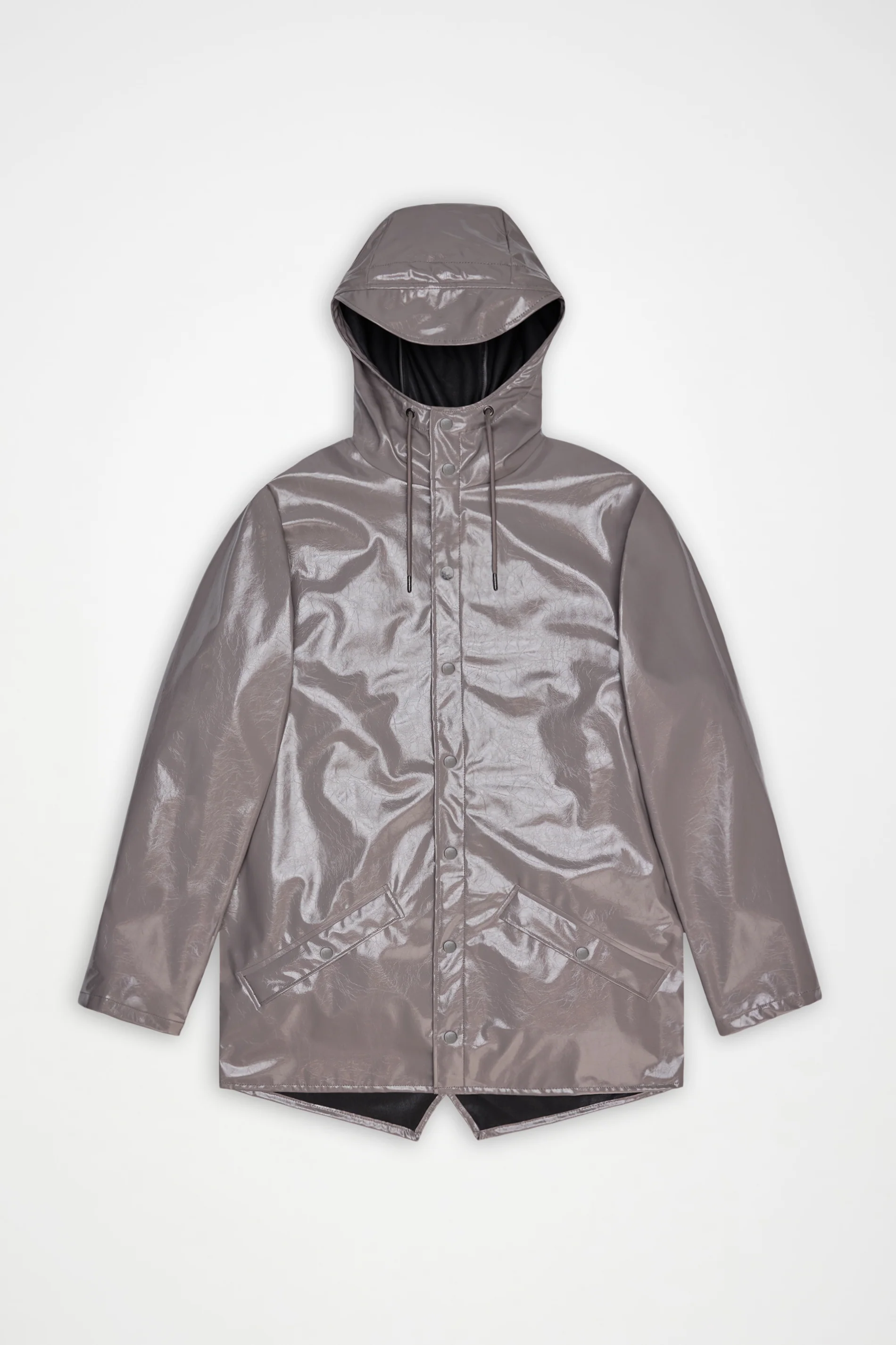Jacket - Image 2