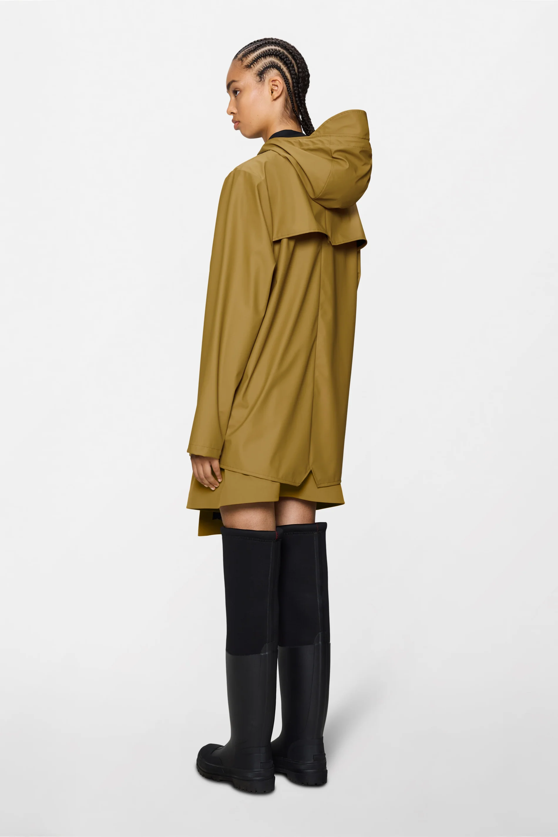 Jacket - Image 20