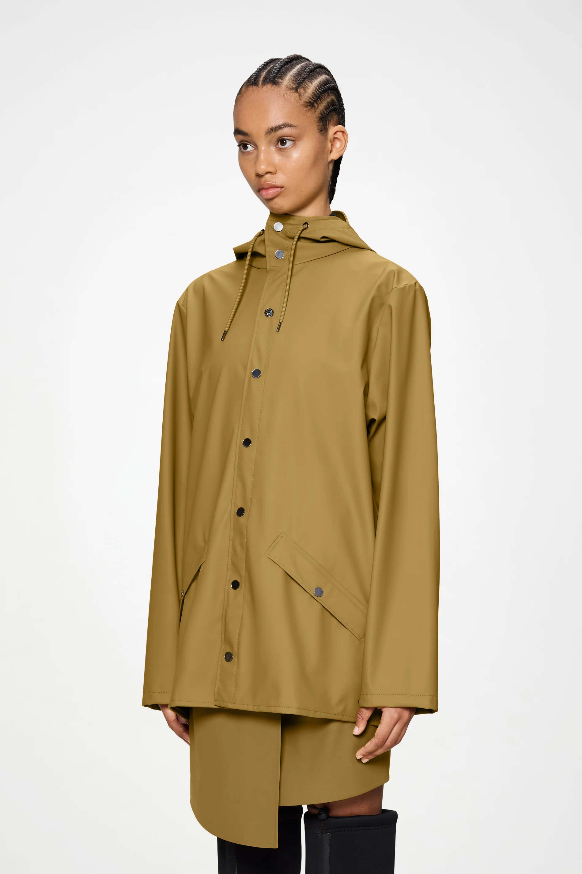 Jacket - Image 22