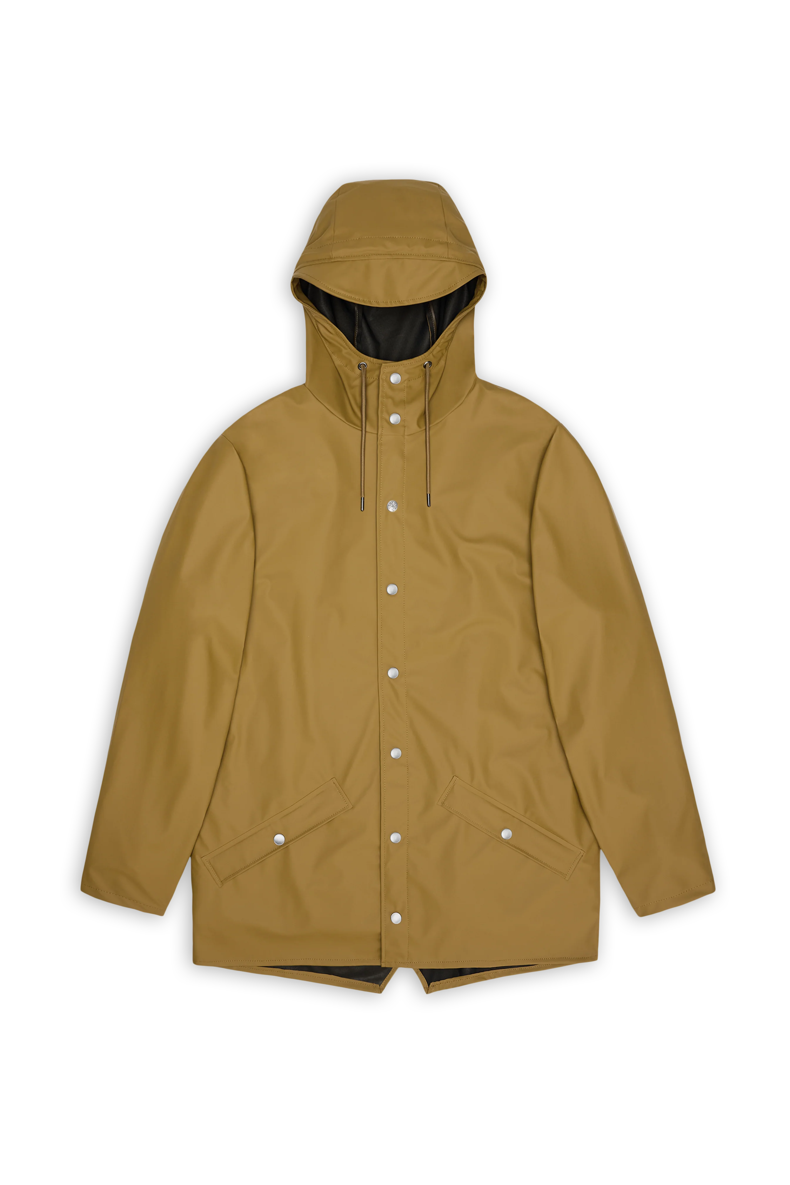 Jacket - Image 23