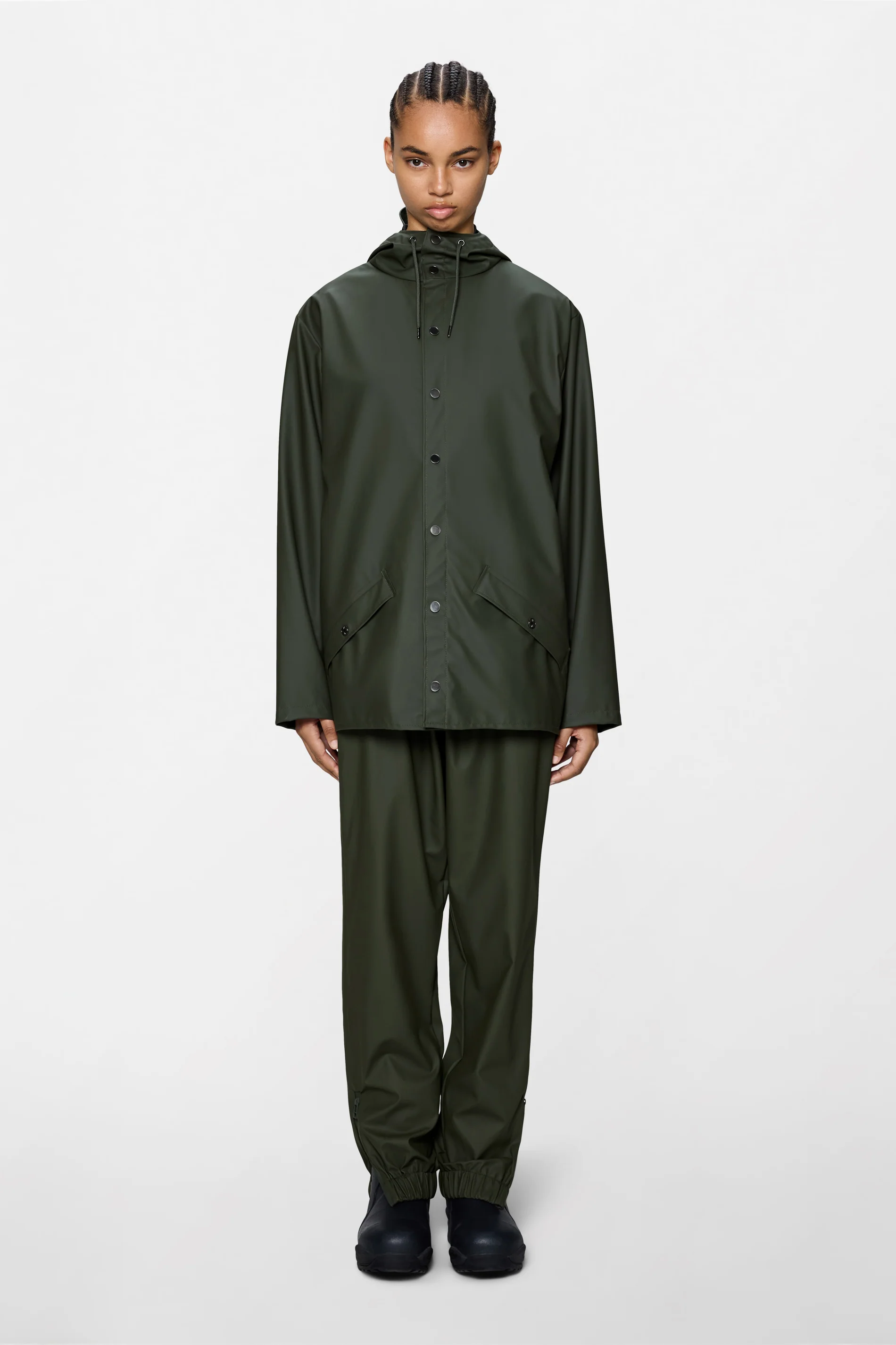 Jacket - Image 24