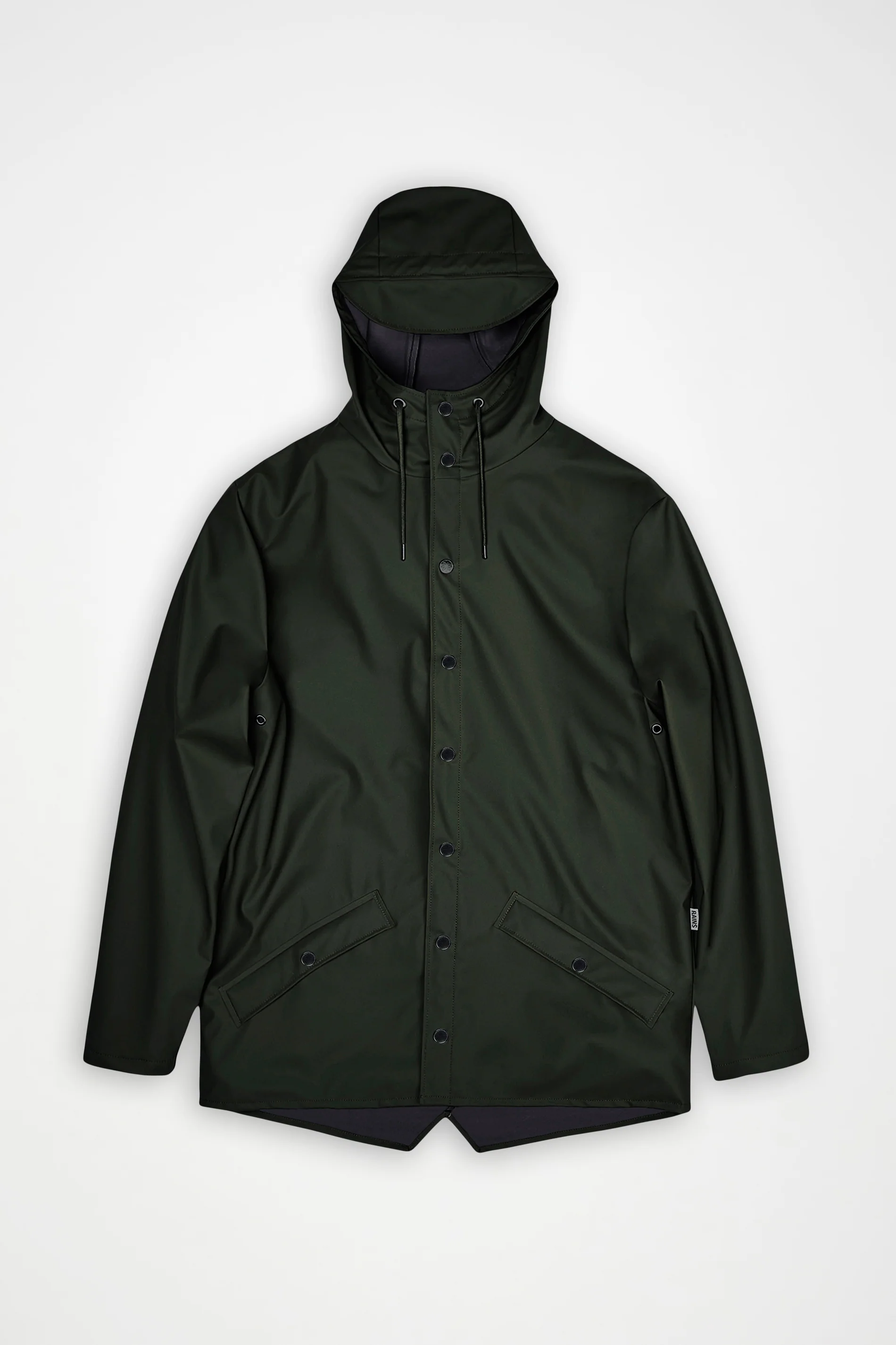 Jacket - Image 25