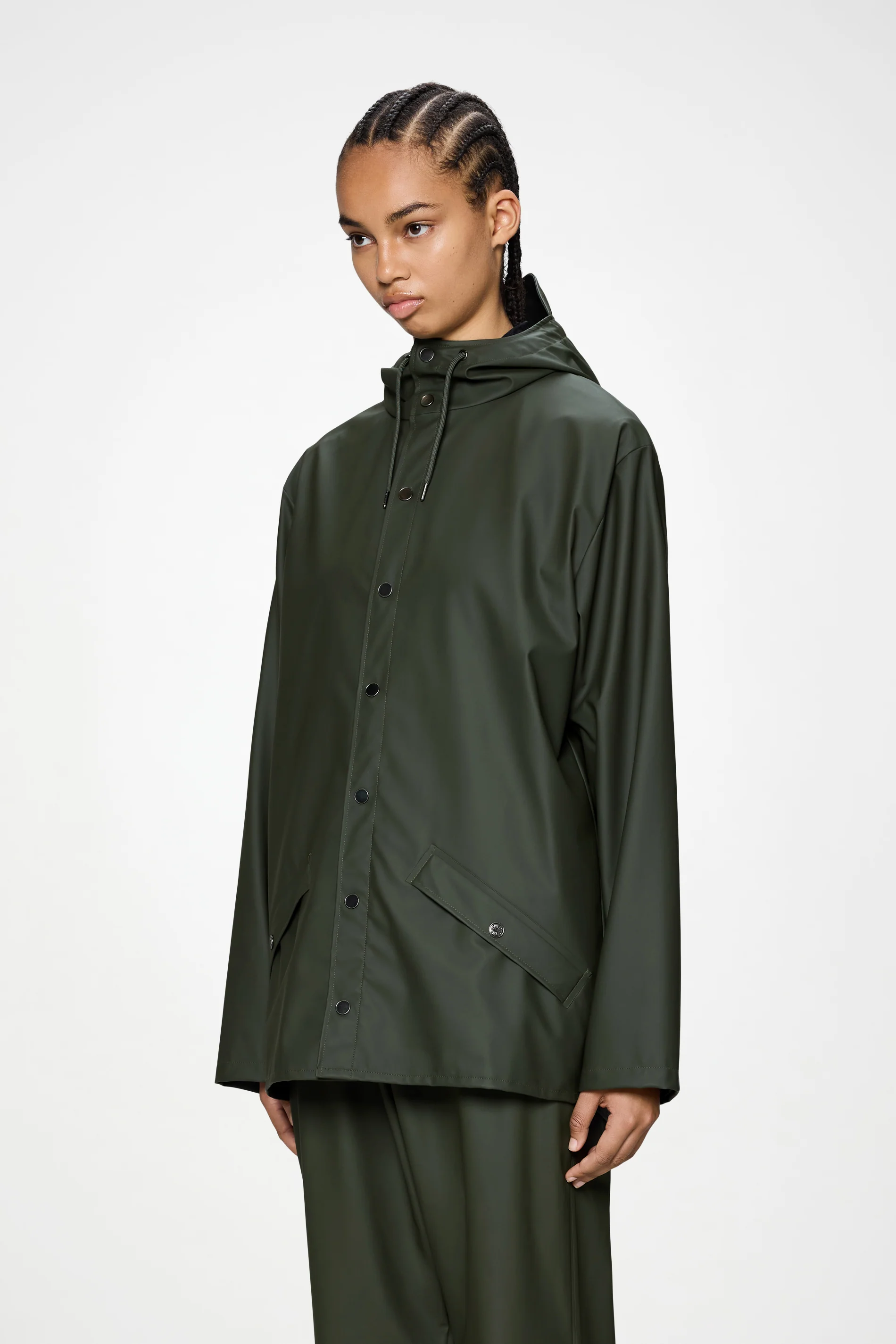 Jacket - Image 28