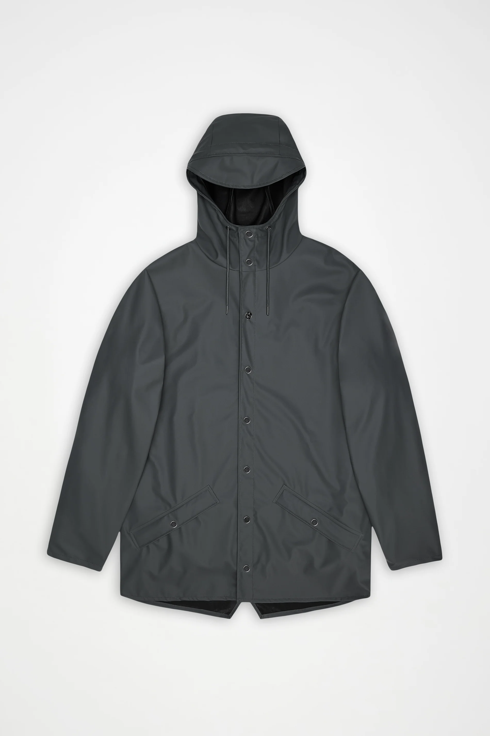 Jacket - Image 31