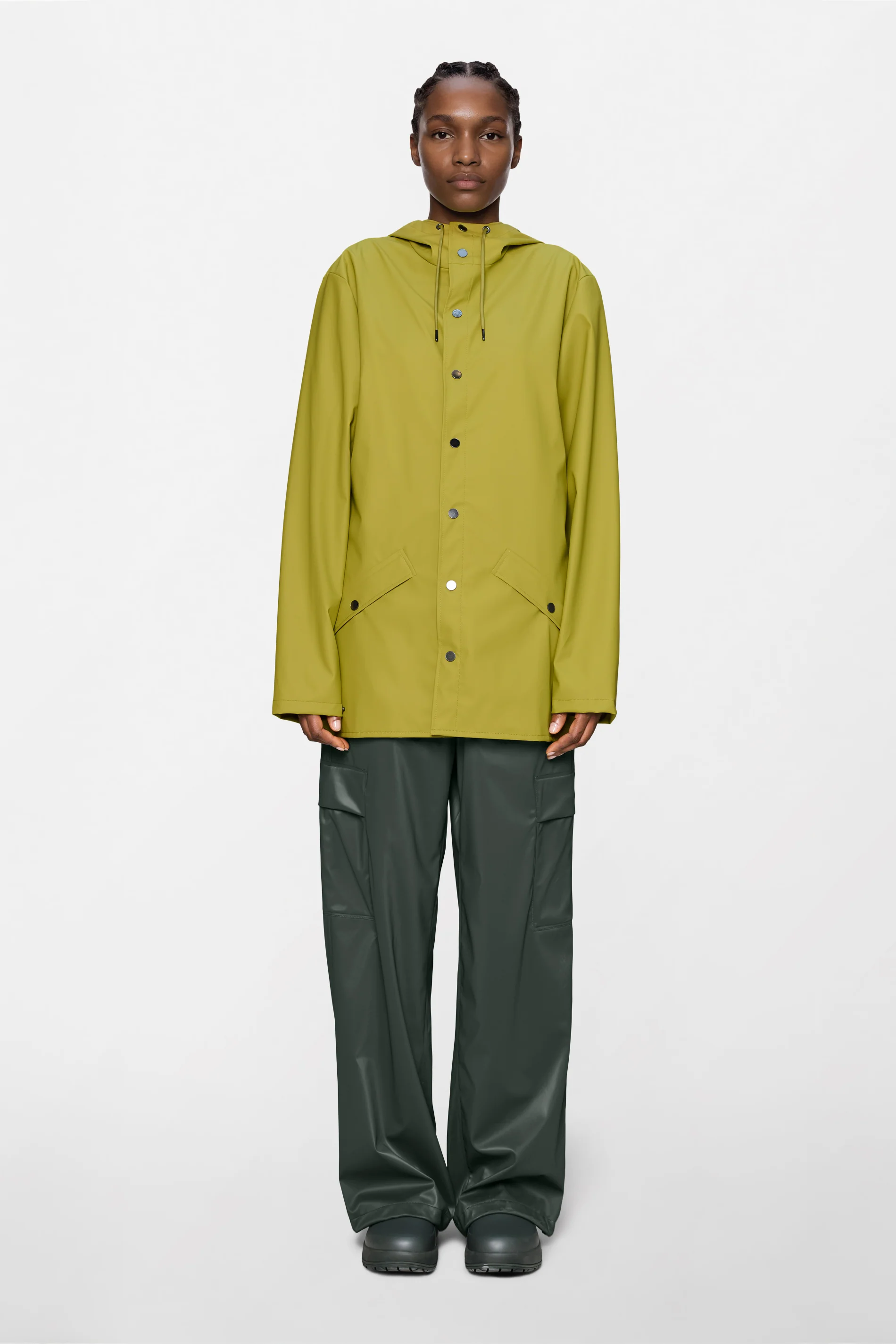 Jacket - Image 35