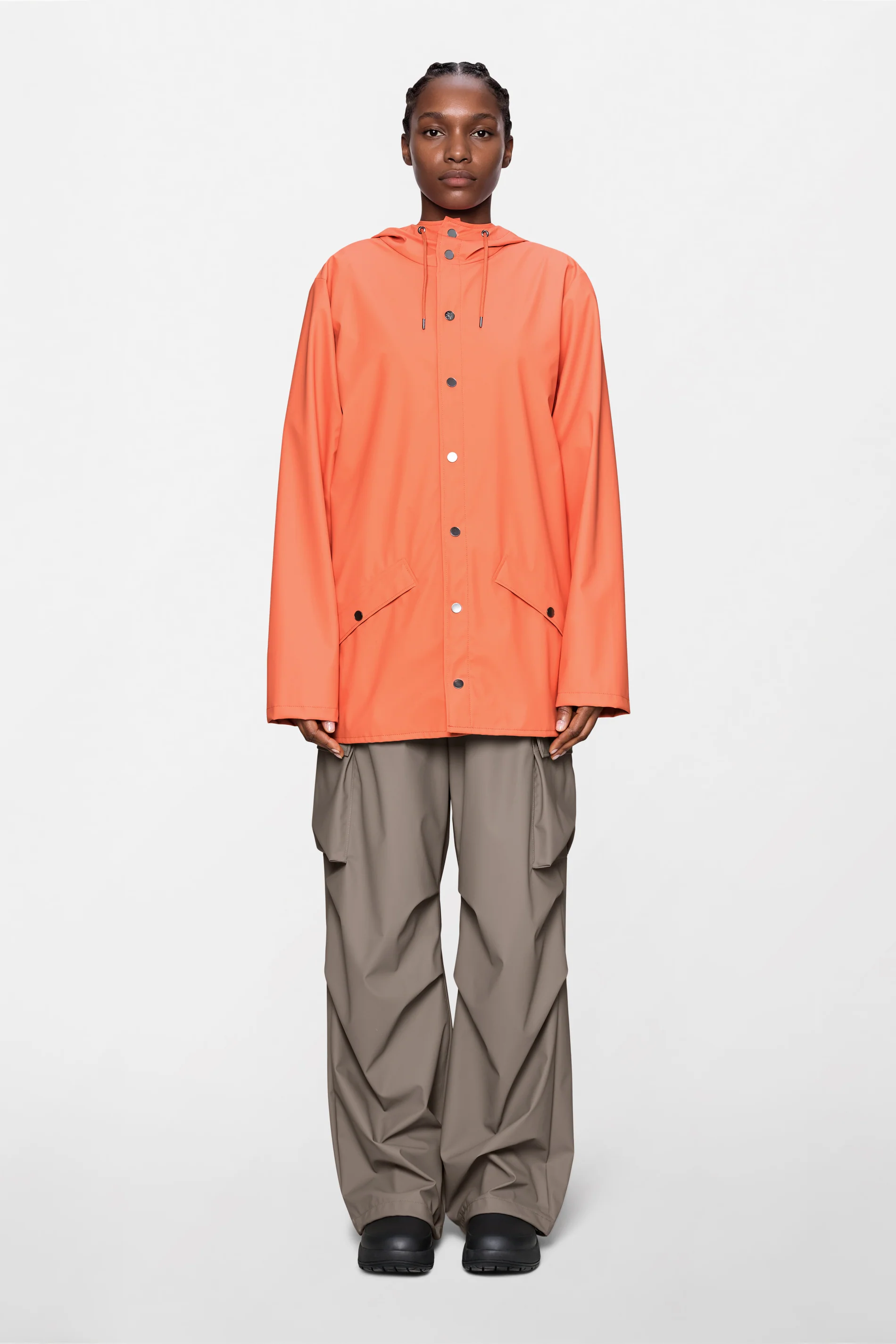 Jacket - Image 40