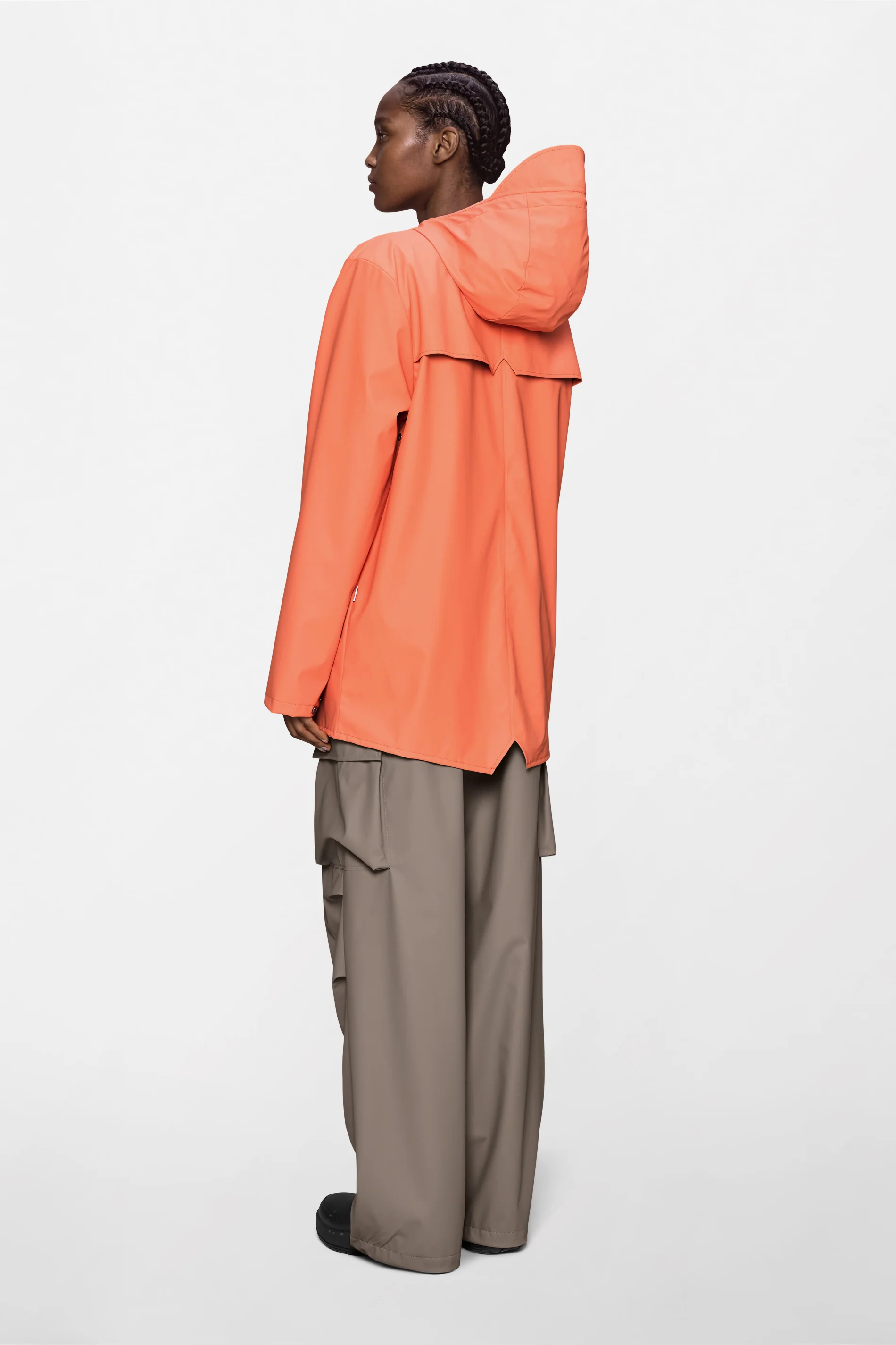 Jacket - Image 42