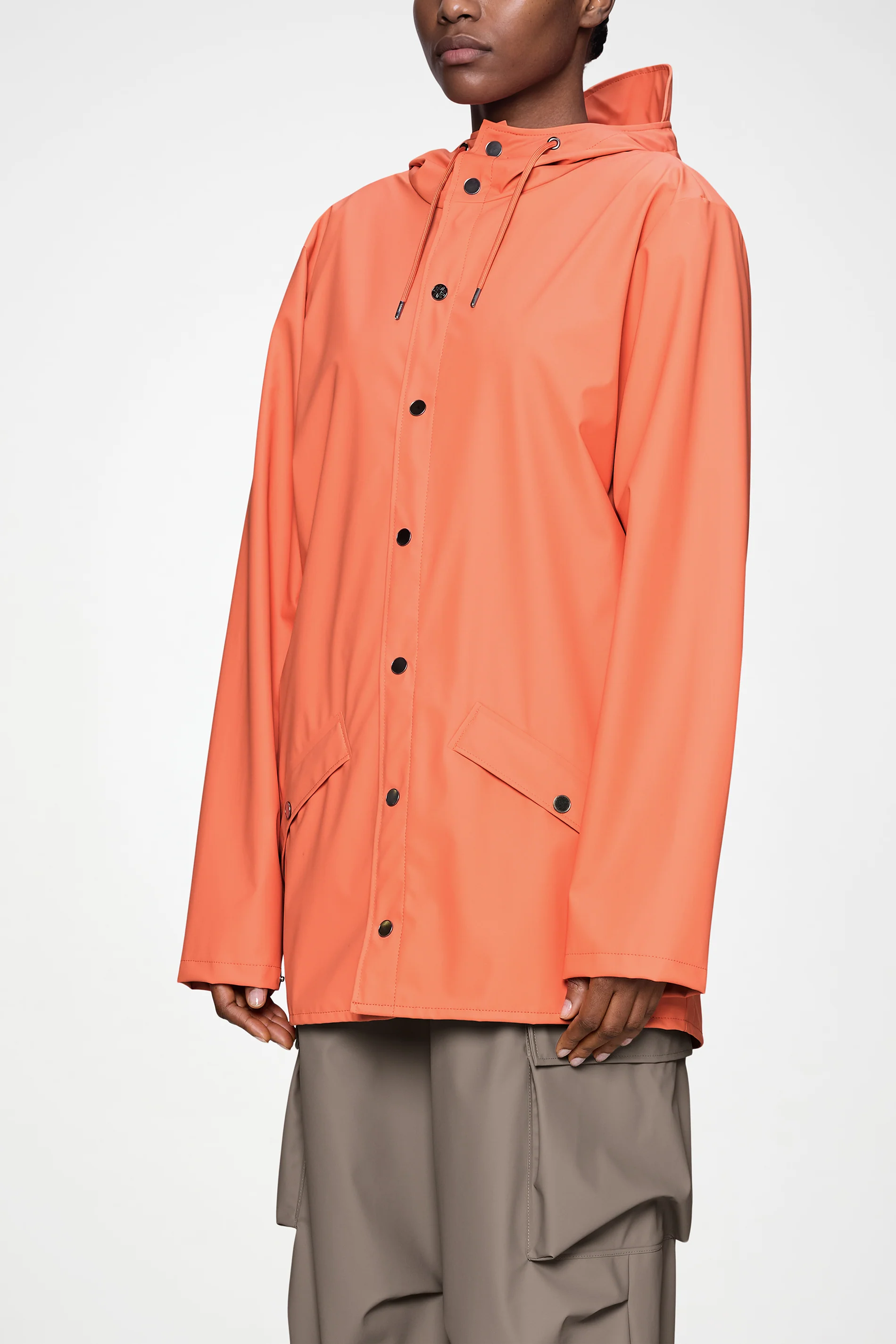 Jacket - Image 43