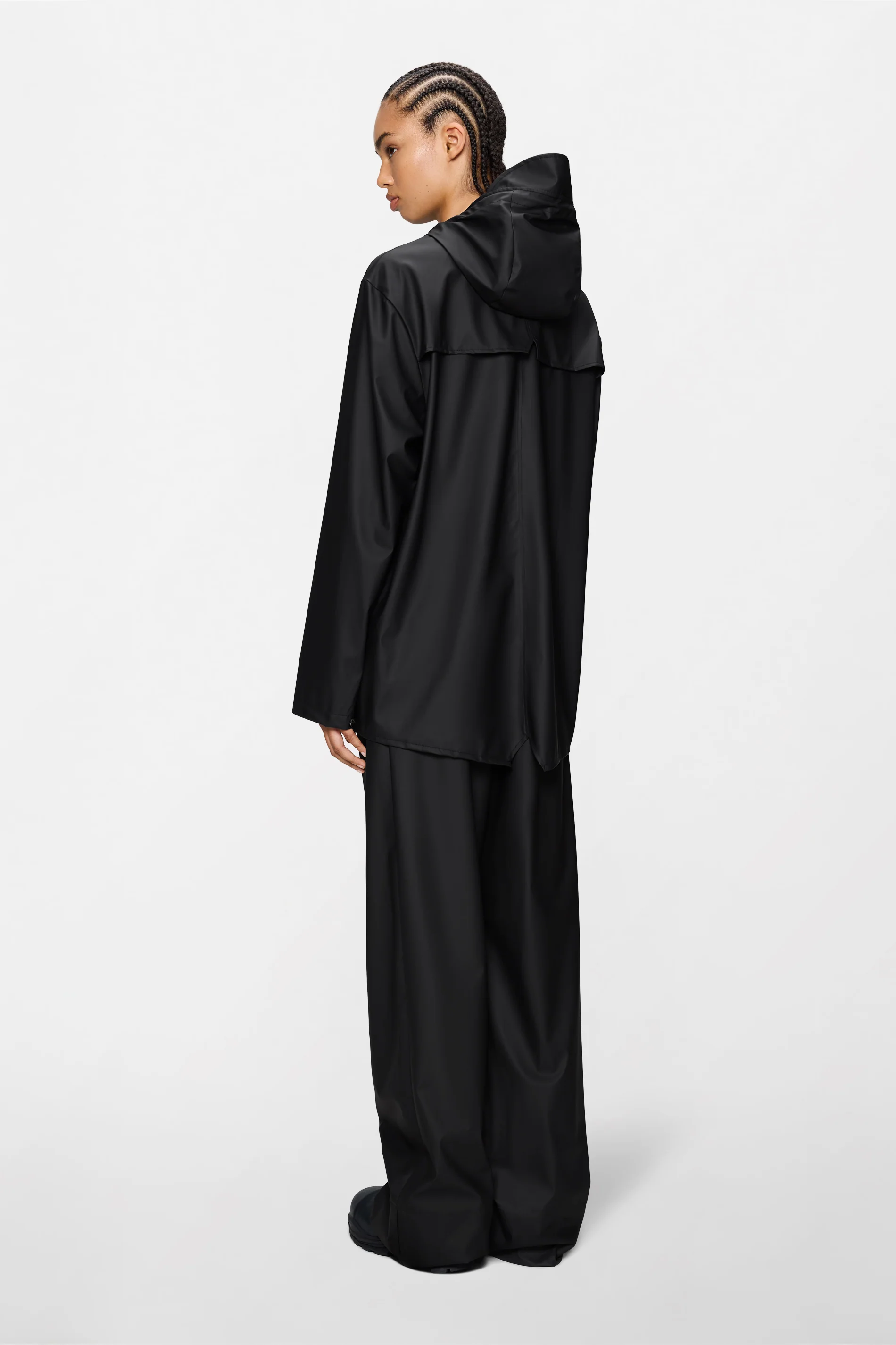 Jacket - Image 47