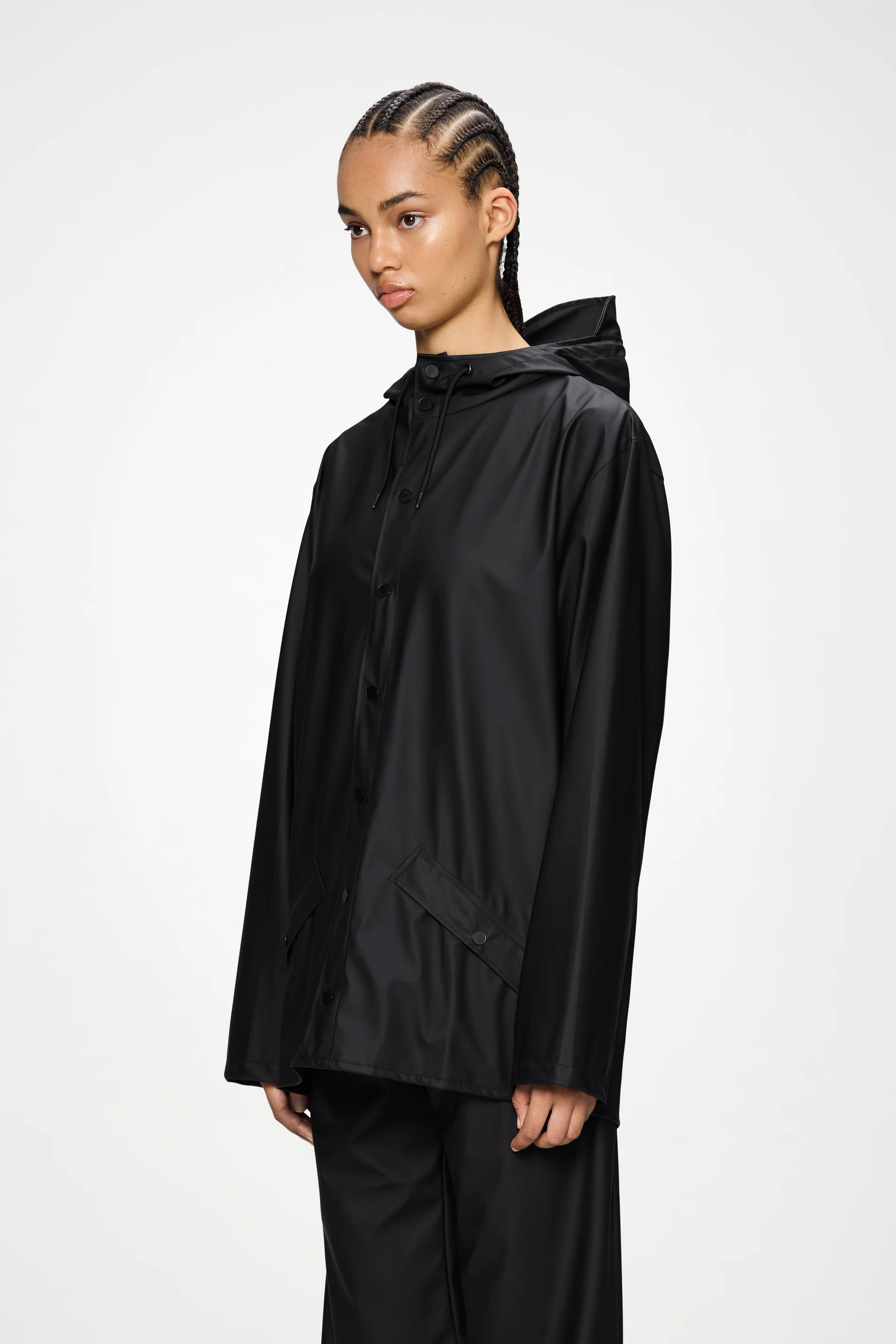 Jacket - Image 49