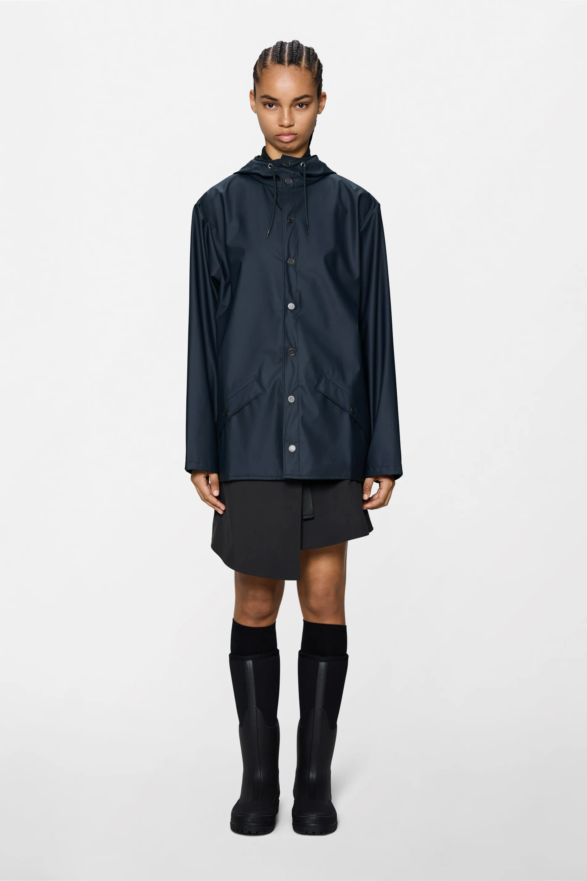Jacket - Image 51