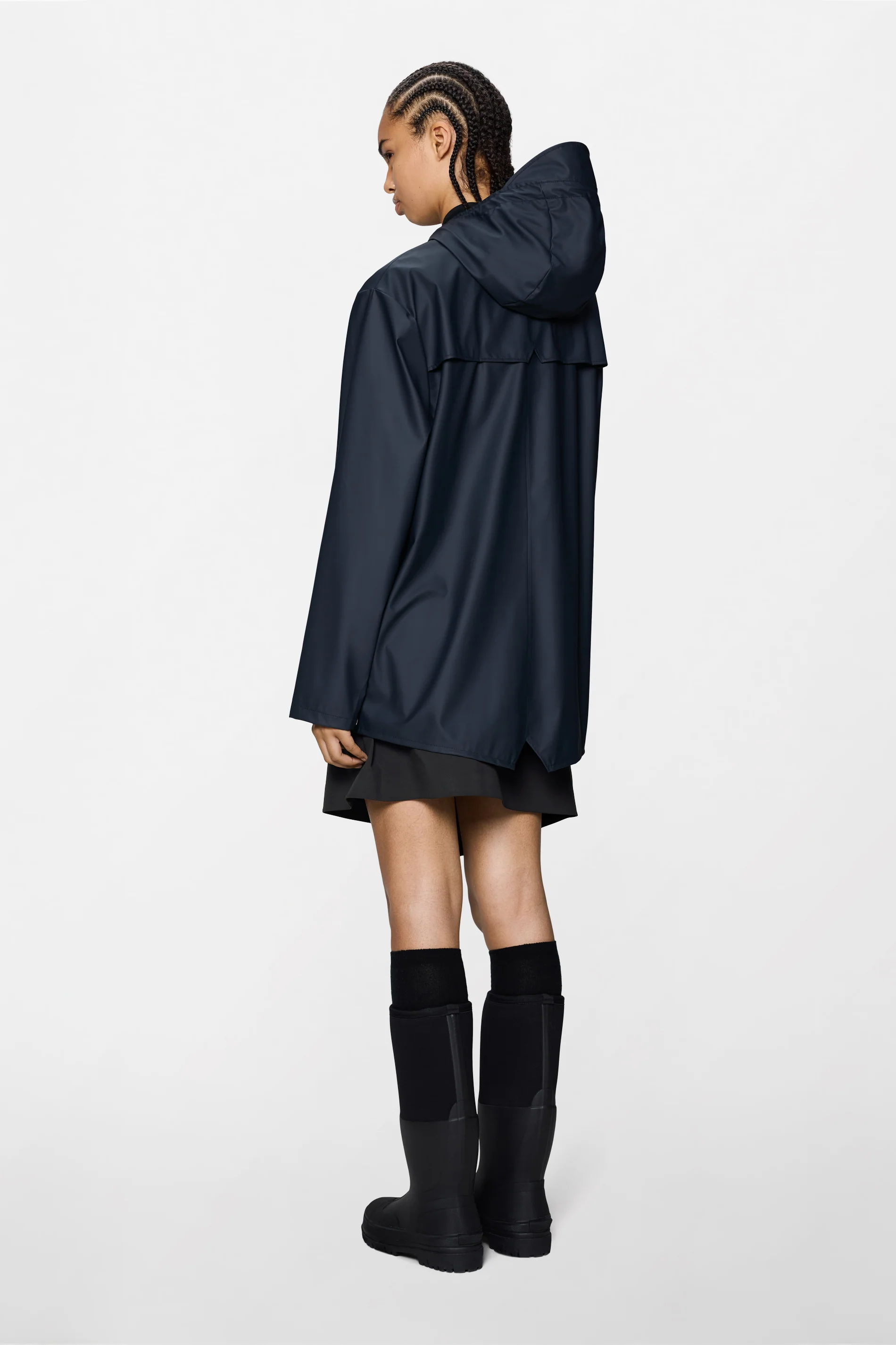 Jacket - Image 53