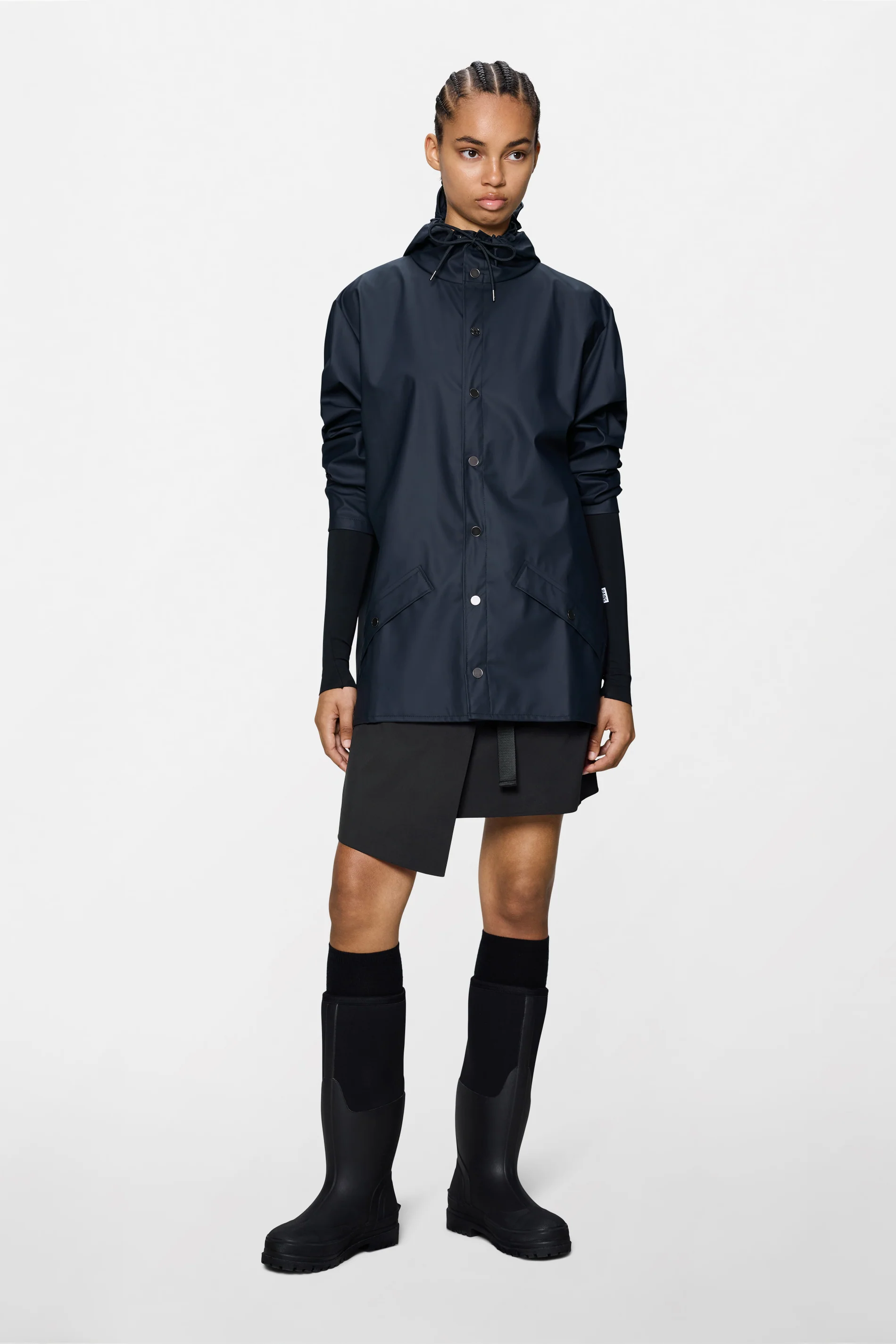 Jacket - Image 54