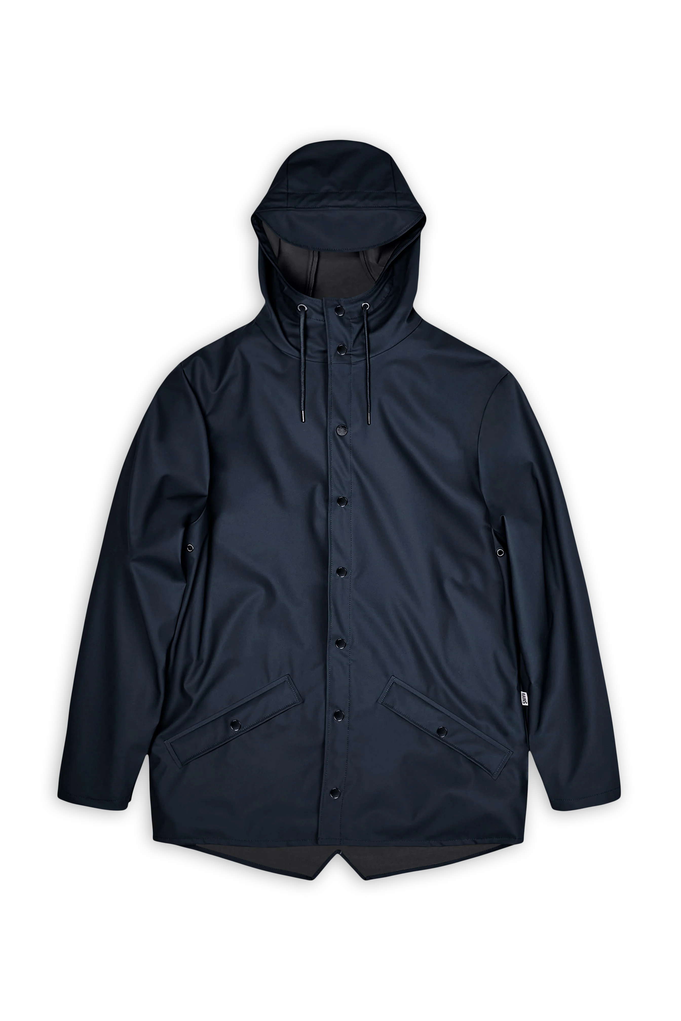 Jacket - Image 56