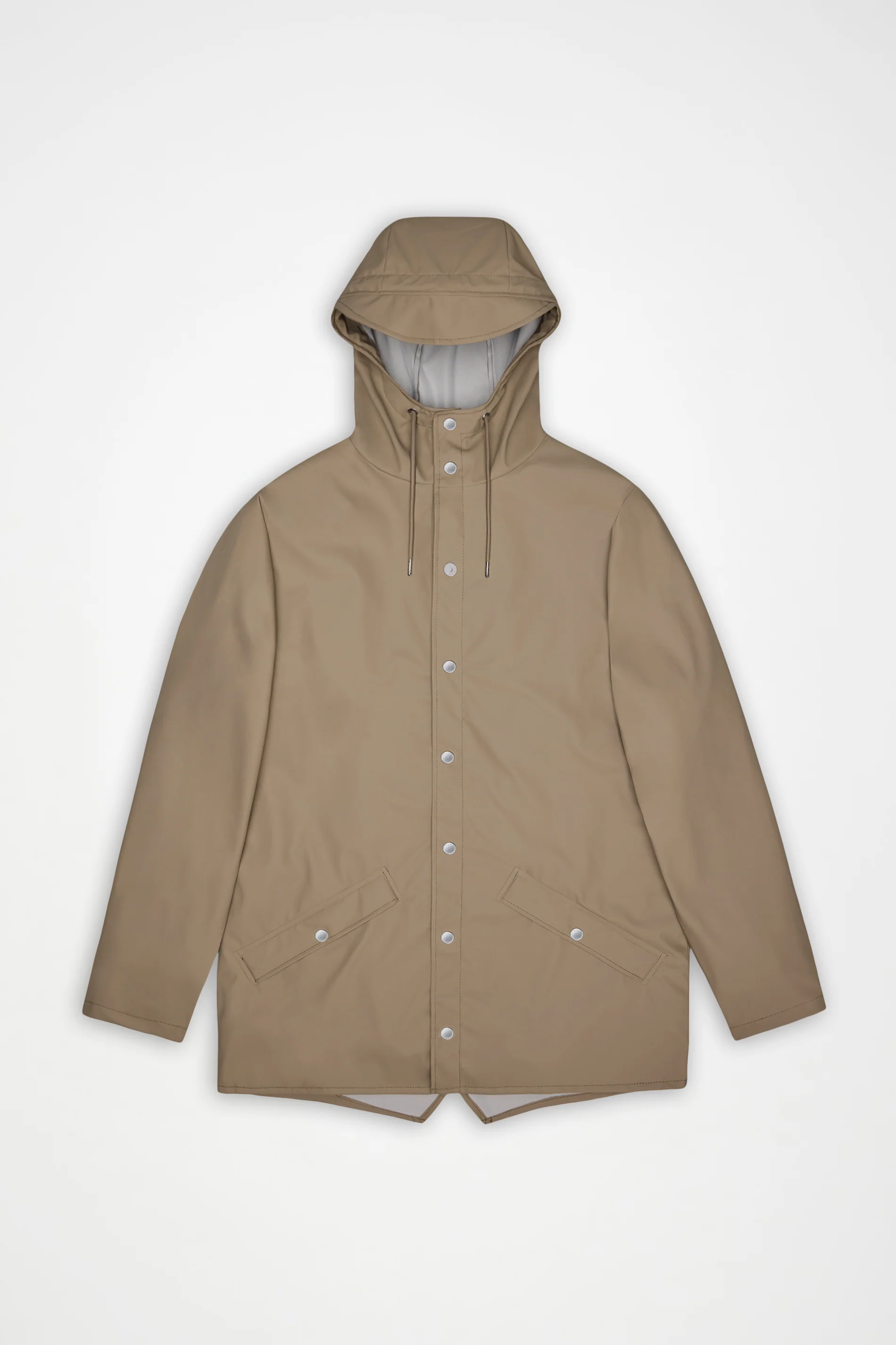 Jacket - Image 7