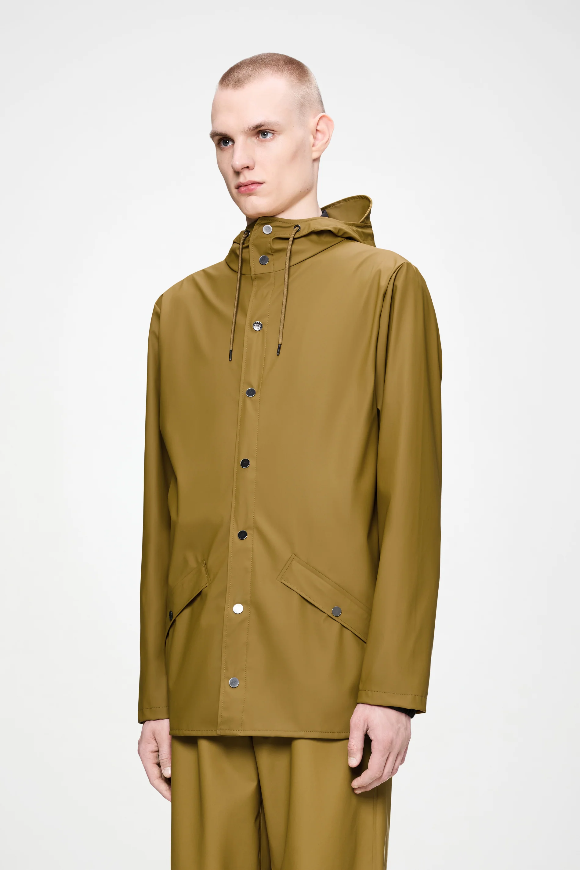 Jacket - Image 10