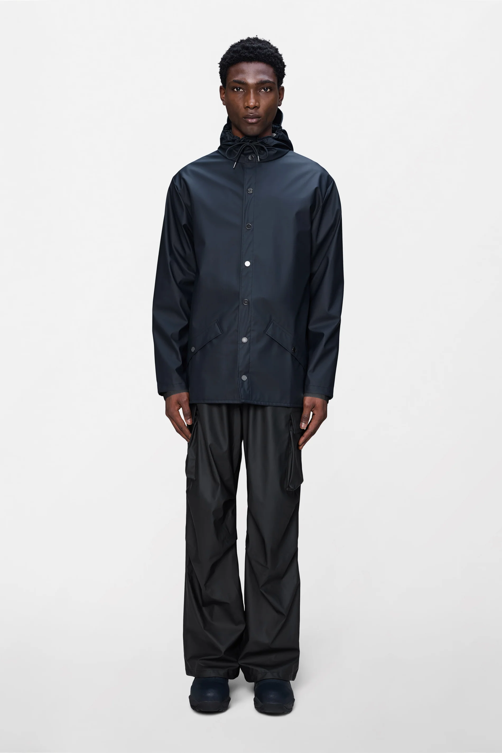 Jacket - Image 12