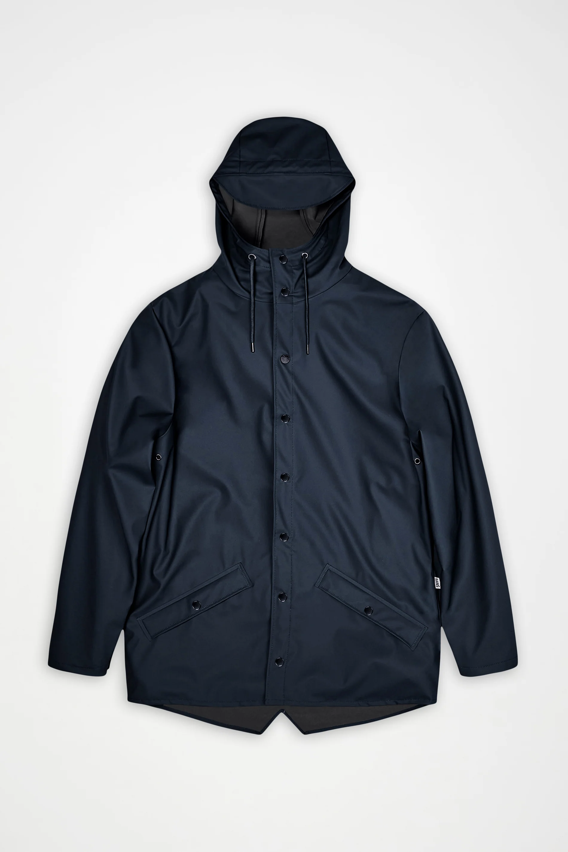 Jacket - Image 13