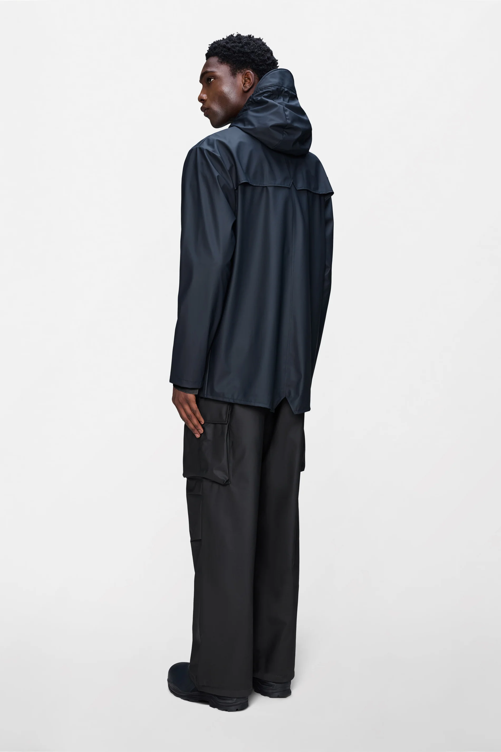 Jacket - Image 14