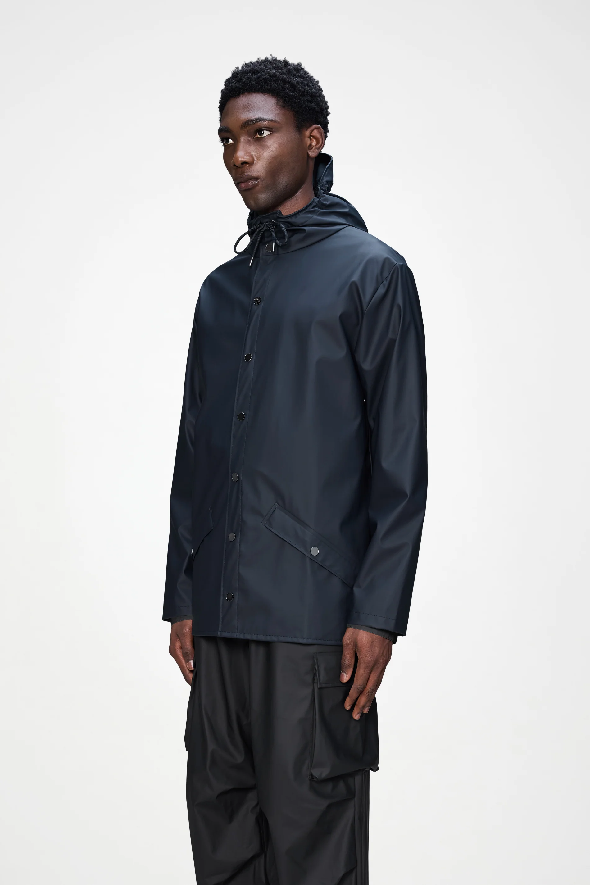 Jacket - Image 16