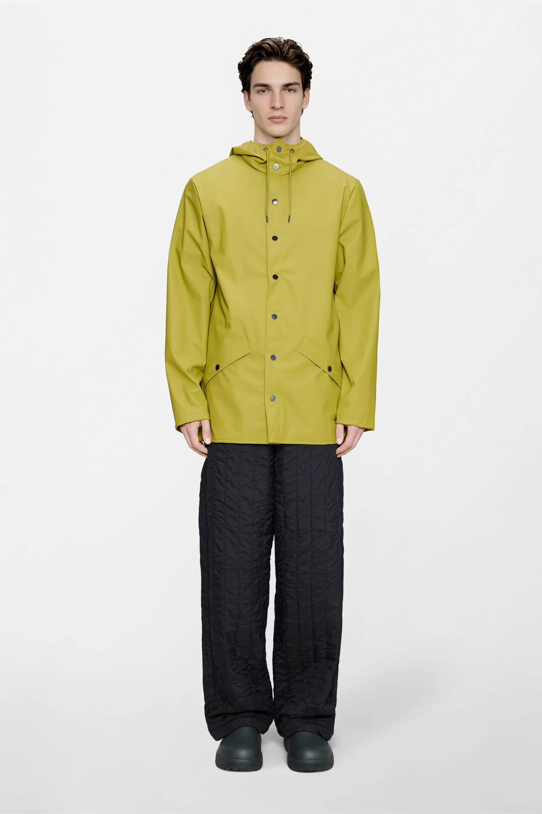 Jacket - Image 18