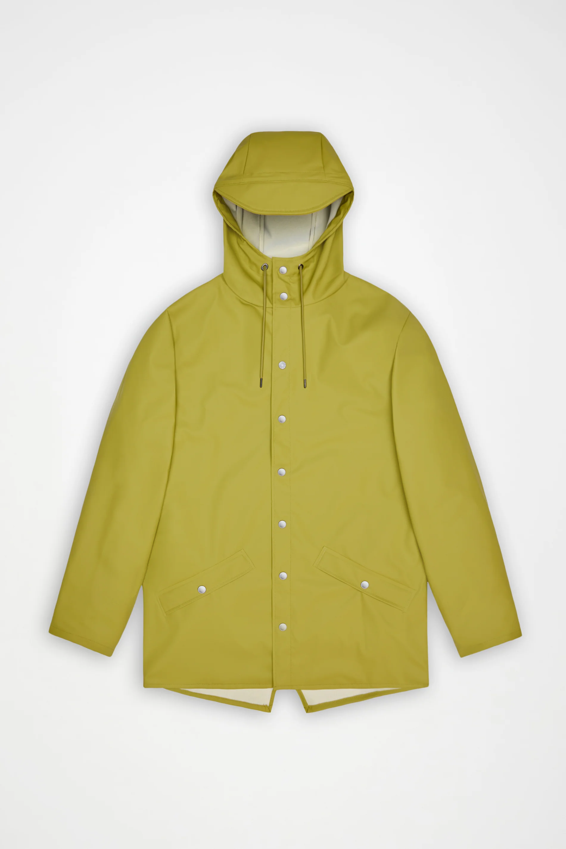 Jacket - Image 19