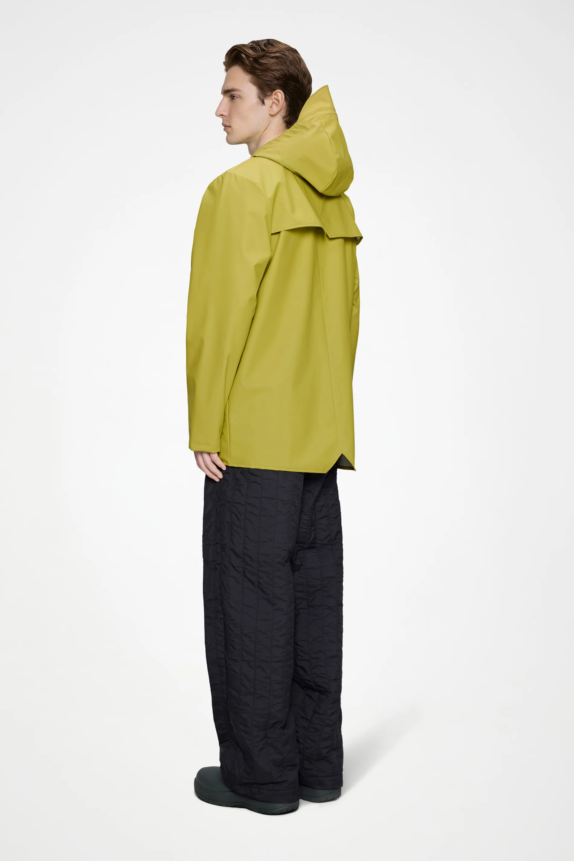 Jacket - Image 20