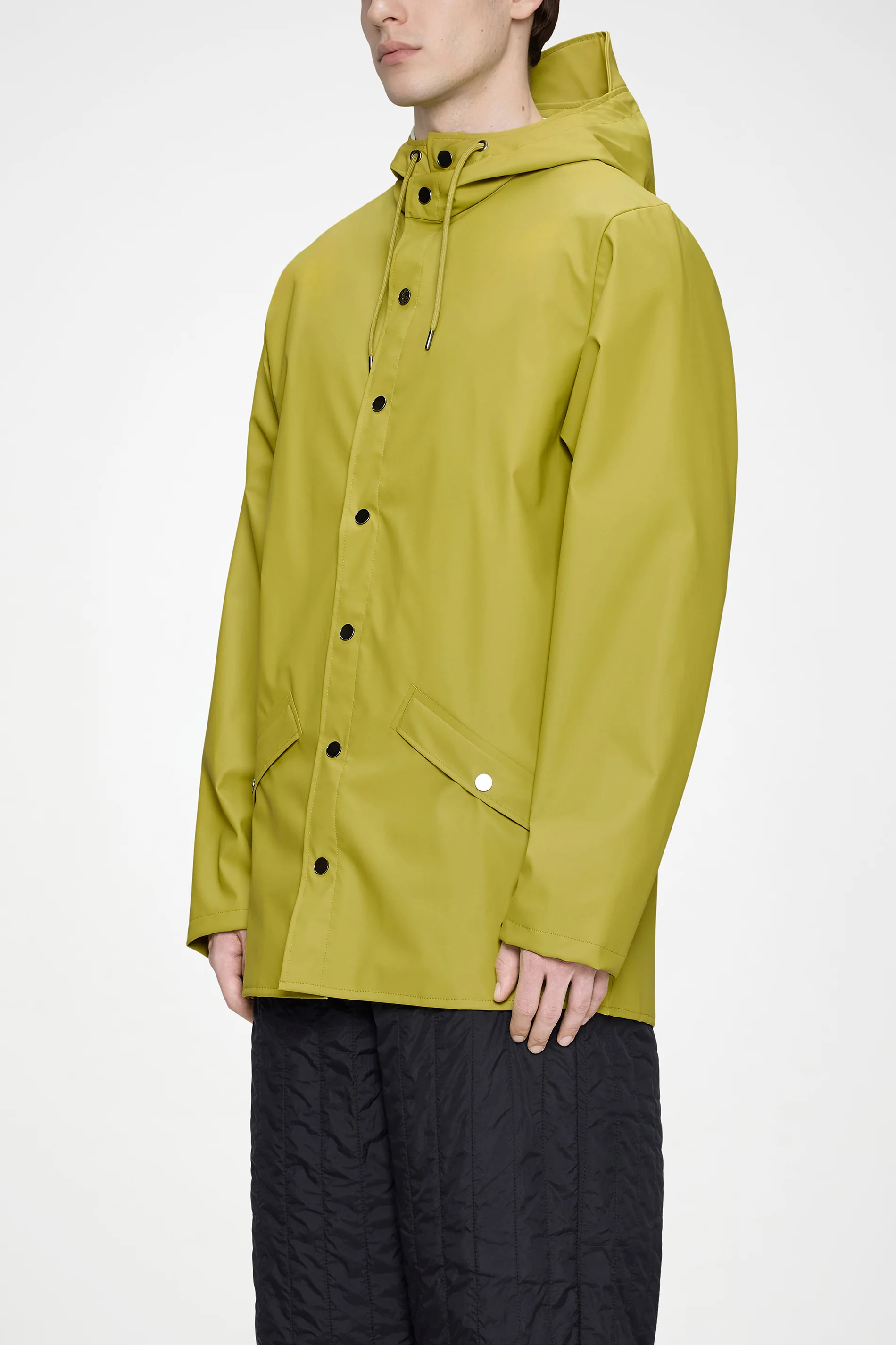 Jacket - Image 21