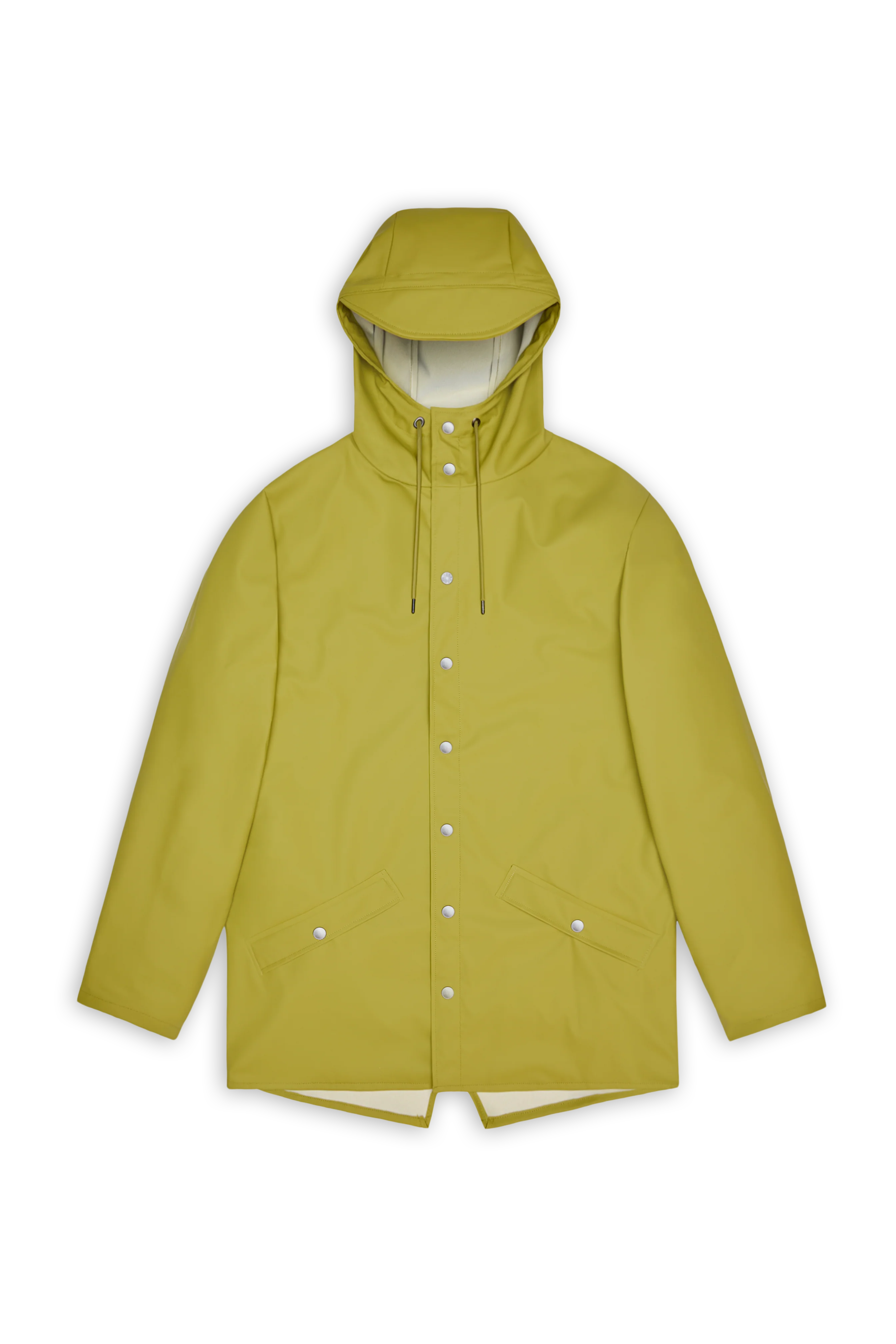 Jacket - Image 22